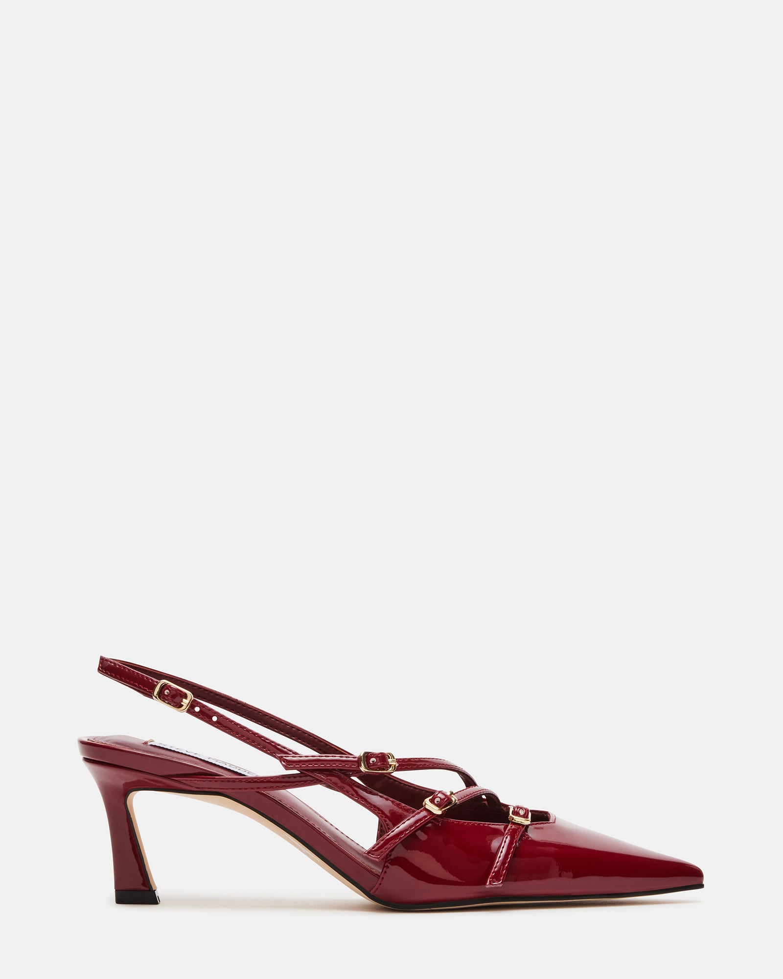 STEVEMADDEN_SHOES_LIANA_WINE-LEATHER_01.jpg