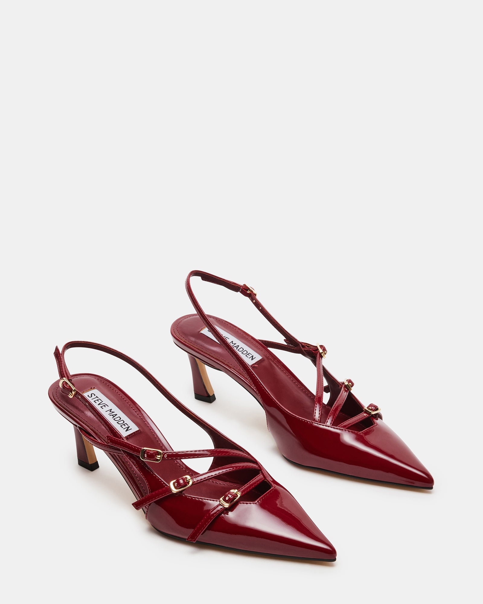 STEVEMADDEN_SHOES_LIANA_WINE-LEATHER_02.jpg