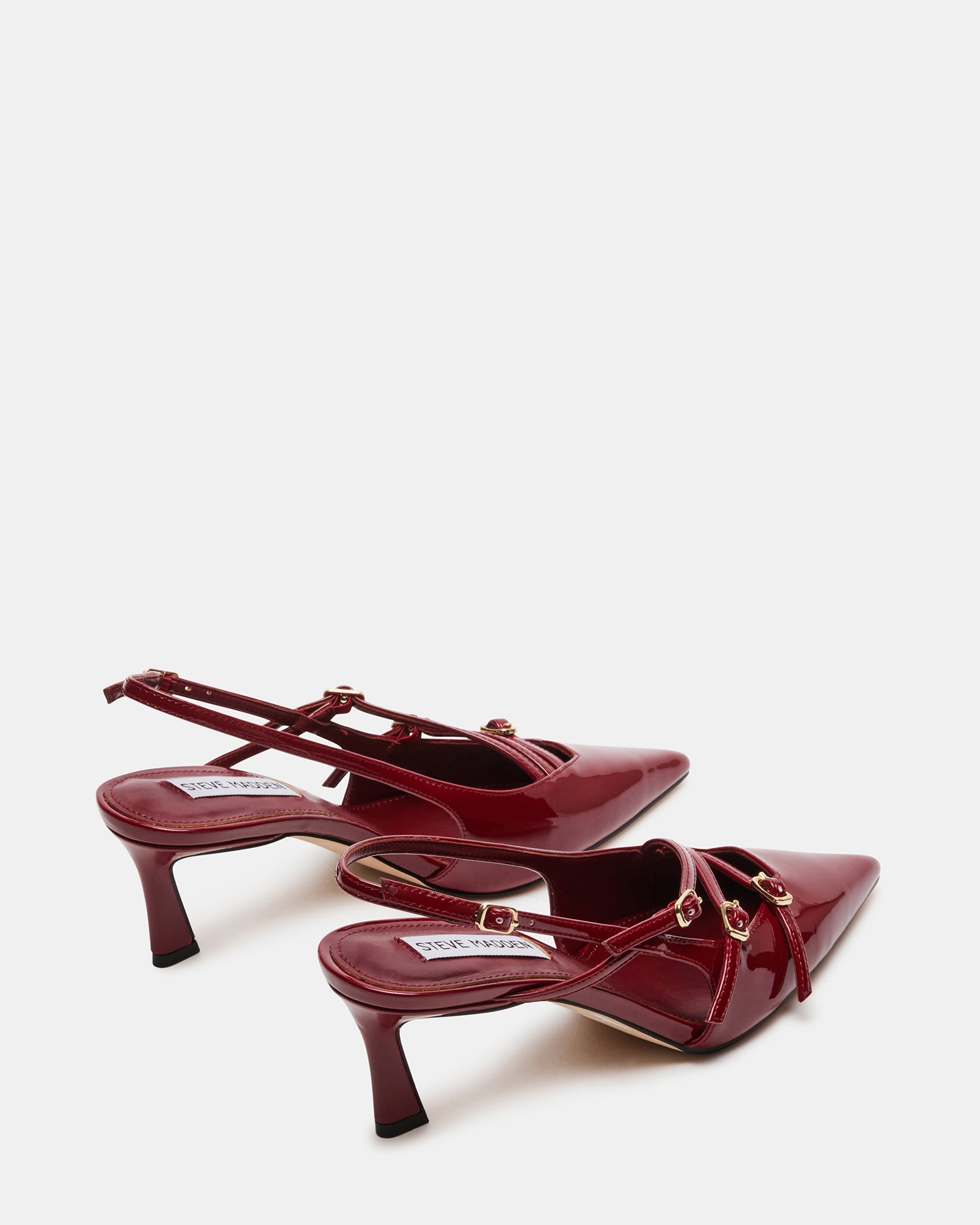 STEVEMADDEN_SHOES_LIANA_WINE-LEATHER_03.jpg