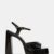 BLACK PATENT