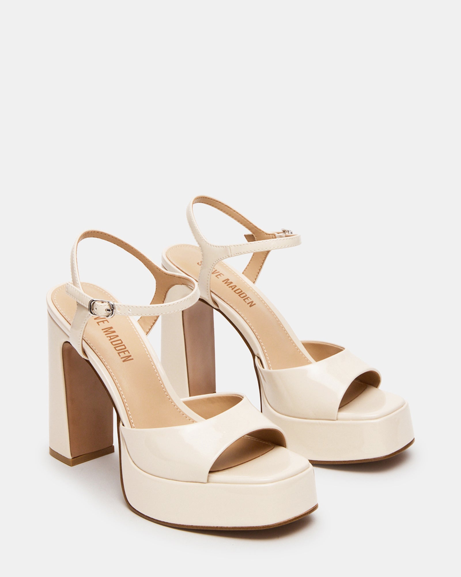 STEVEMADDEN_SHOES_LIANDRA_BONE-PATENT_01_0cb035df-1969-44cf-b4a8-e71858d3508d.jpg