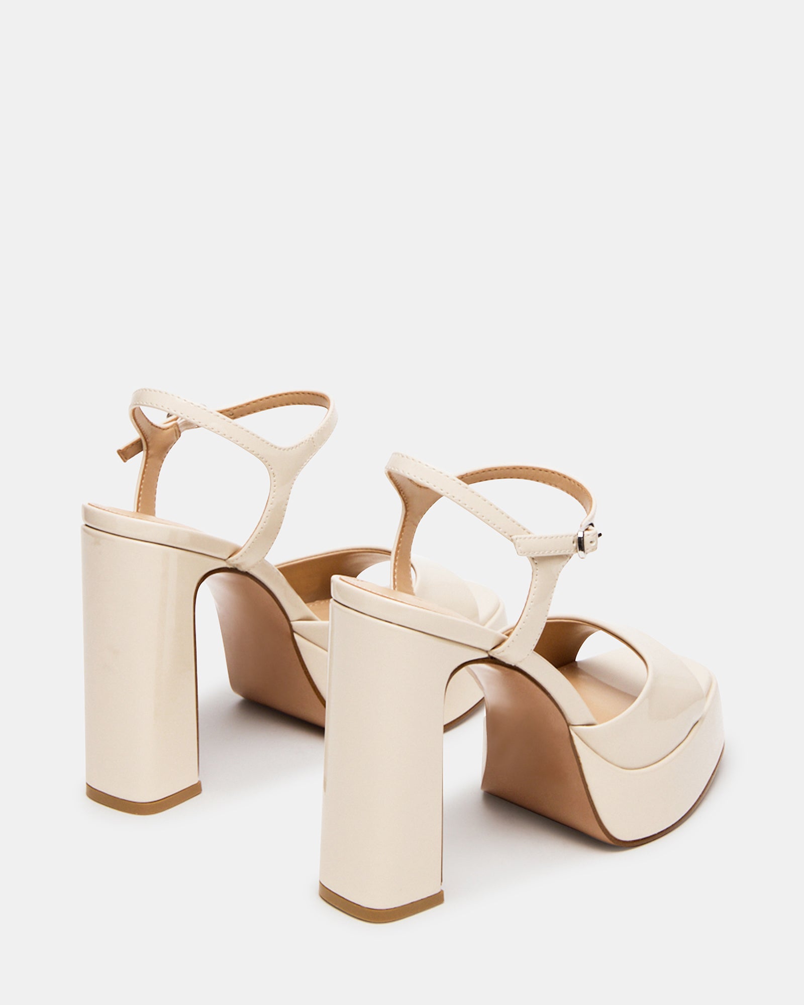 STEVEMADDEN_SHOES_LIANDRA_BONE-PATENT_02_b90f49b2-4ec2-408c-85cc-87bbfc7f1009.jpg
