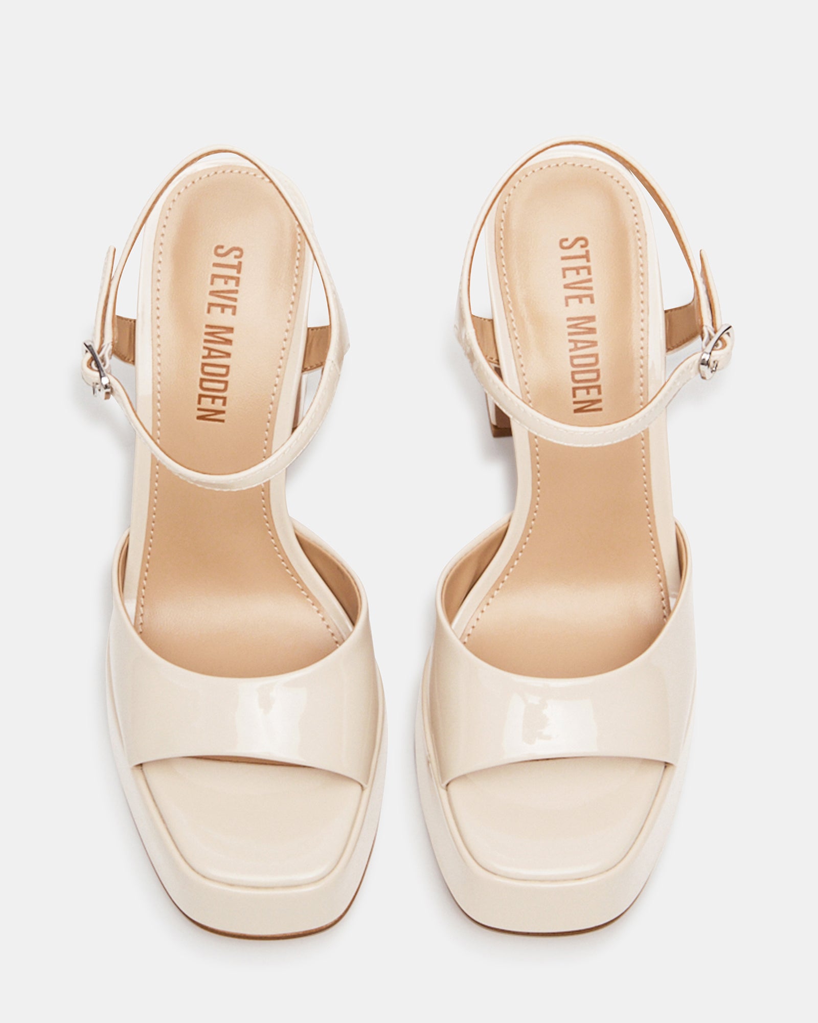 STEVEMADDEN_SHOES_LIANDRA_BONE-PATENT_03.jpg