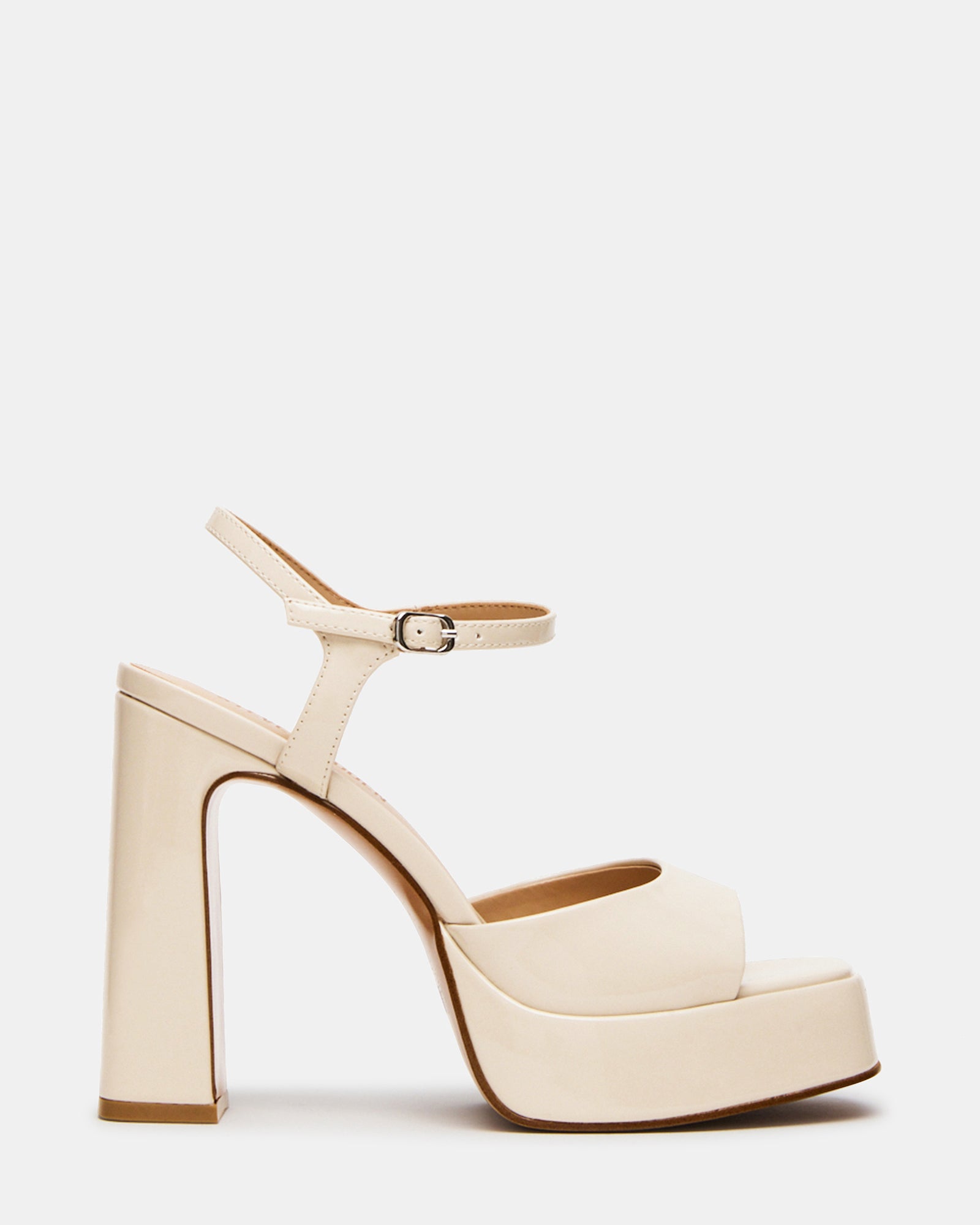 STEVEMADDEN_SHOES_LIANDRA_BONE-PATENT_5f446bed-fb02-4b29-9c75-fb8aac5720bd.jpg