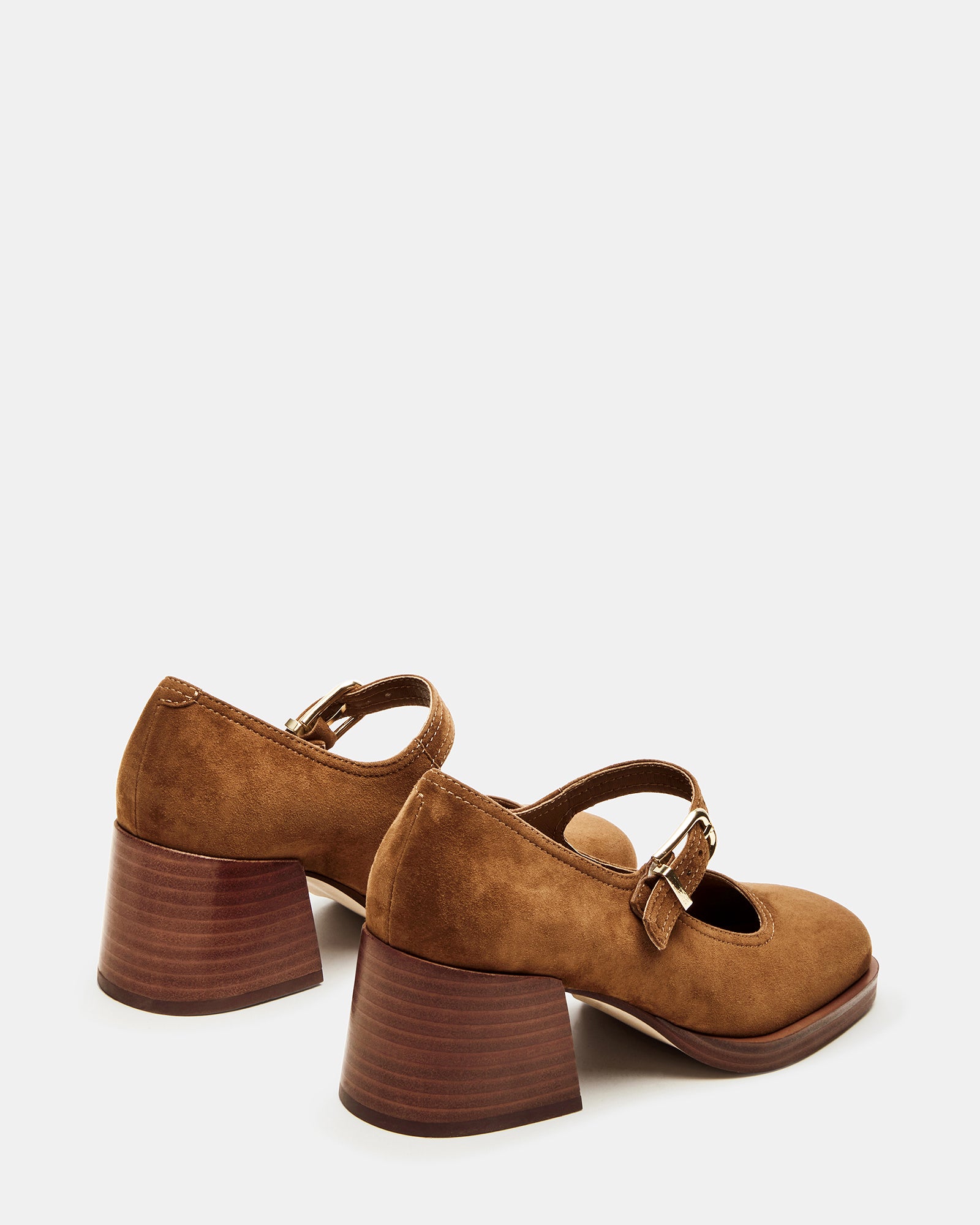 STEVEMADDEN_SHOES_LISBON_CHESTNUT-SUEDE_02_5635318e-1939-4489-8100-7e1421df73b4.jpg
