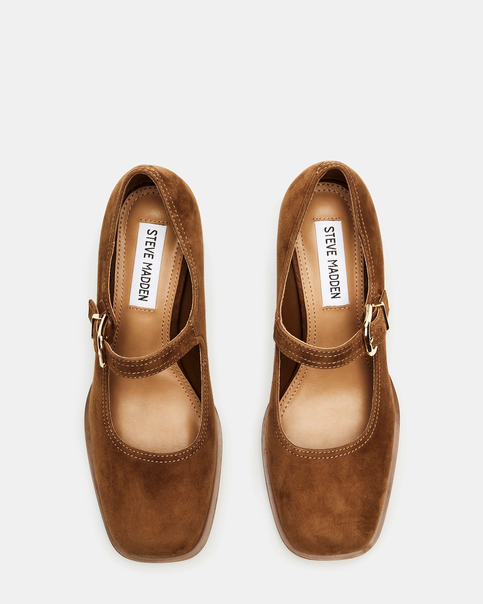 STEVEMADDEN_SHOES_LISBON_CHESTNUT-SUEDE_03_bf253206-371e-41f9-b97d-0963f5552154.jpg