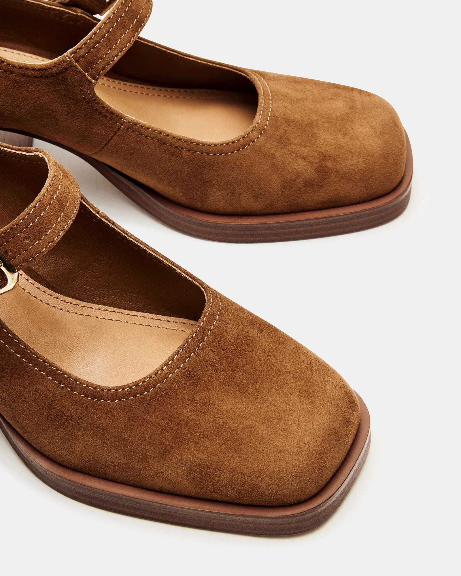 STEVEMADDEN_SHOES_LISBON_CHESTNUT-SUEDE_04_8d99ed8a-d8c8-4bdf-982e-5fbd179bf903.jpg