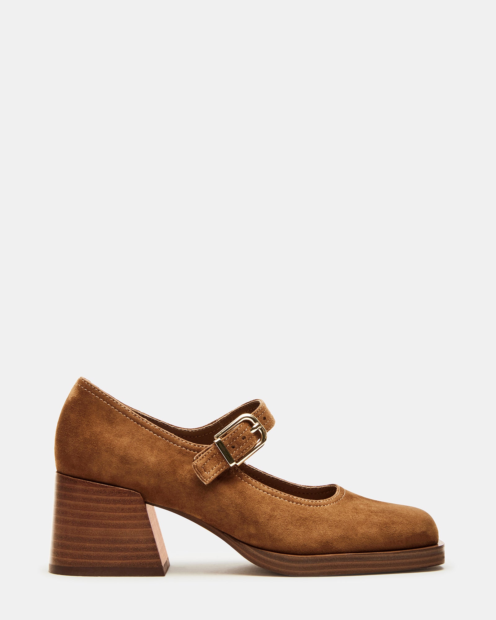 STEVEMADDEN_SHOES_LISBON_CHESTNUT-SUEDE_ca4ffdd0-b3ff-4395-a4a2-cd9503b70321.jpg