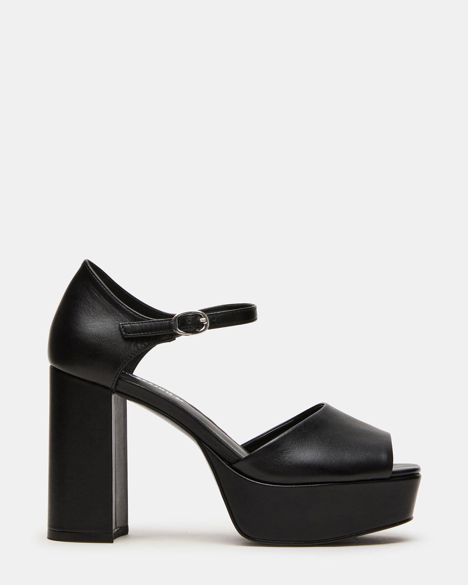 STEVEMADDEN_SHOES_LONDON_BLACK-PATENT.jpg
