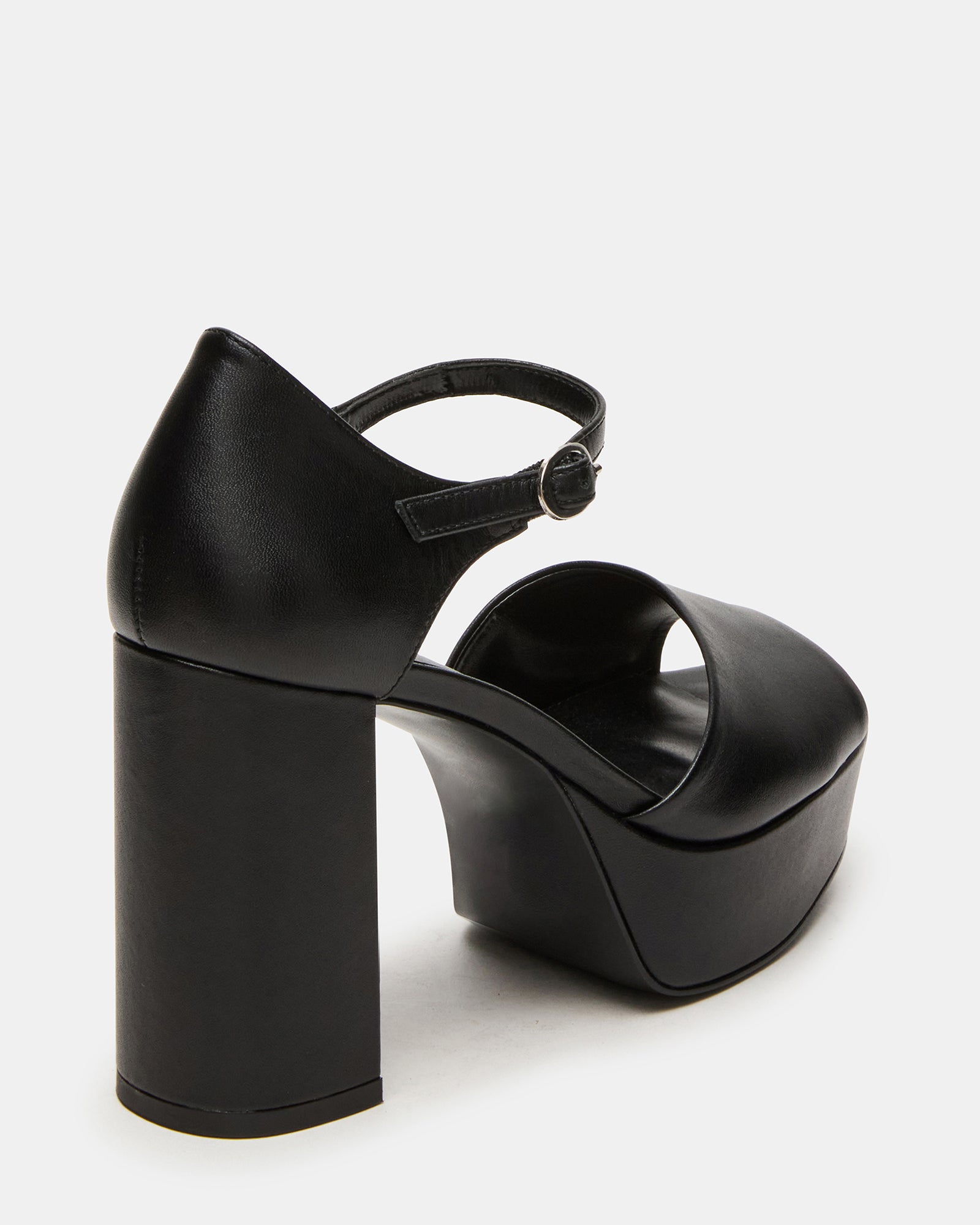 STEVEMADDEN_SHOES_LONDON_BLACK-PATENT_02.jpg