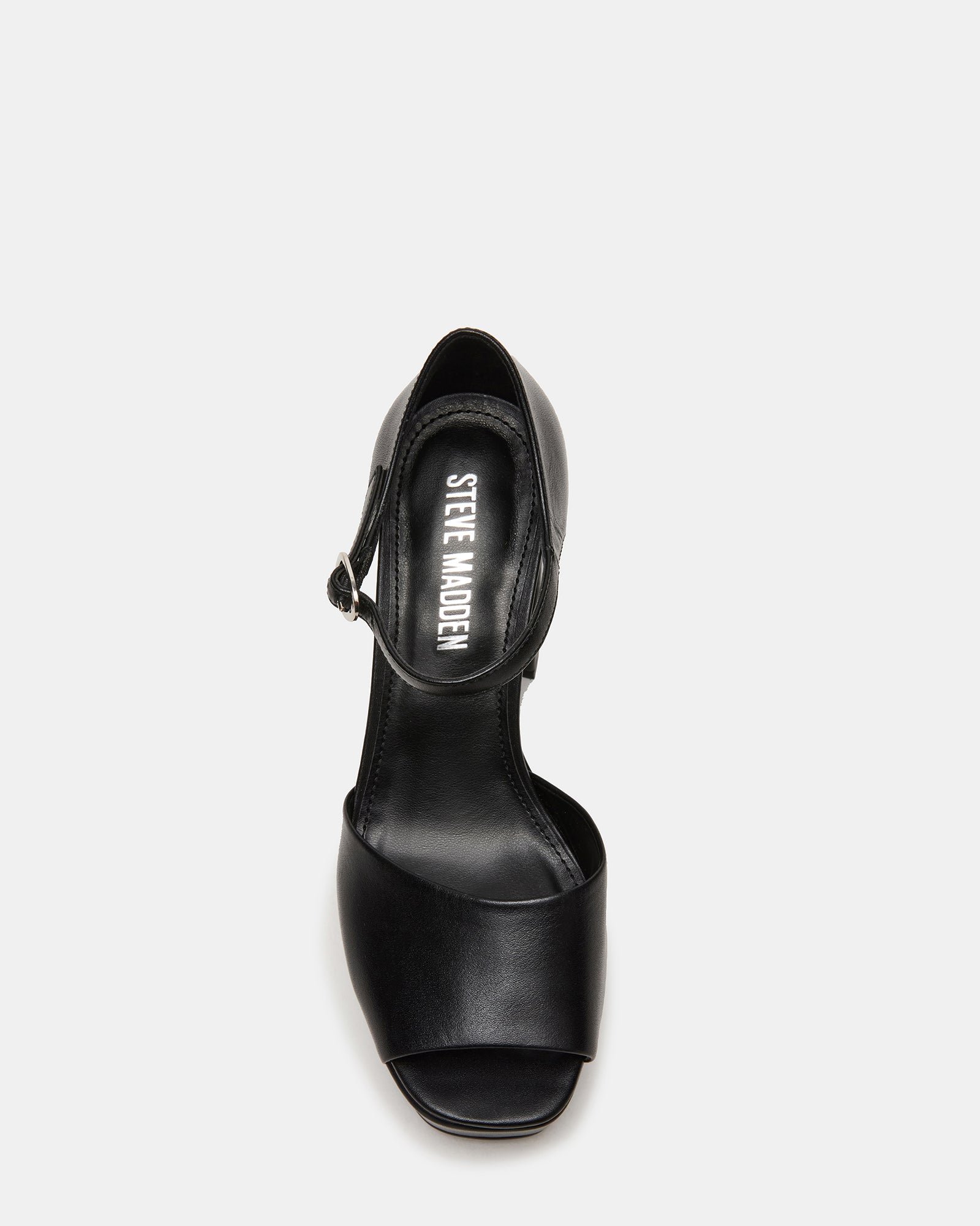 STEVEMADDEN_SHOES_LONDON_BLACK-PATENT_03.jpg