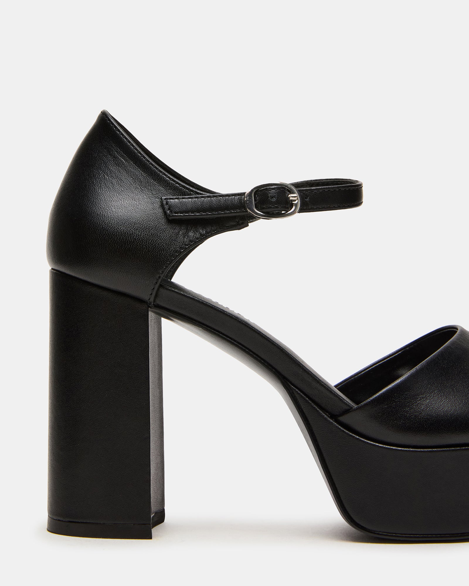 STEVEMADDEN_SHOES_LONDON_BLACK-PATENT_04.jpg