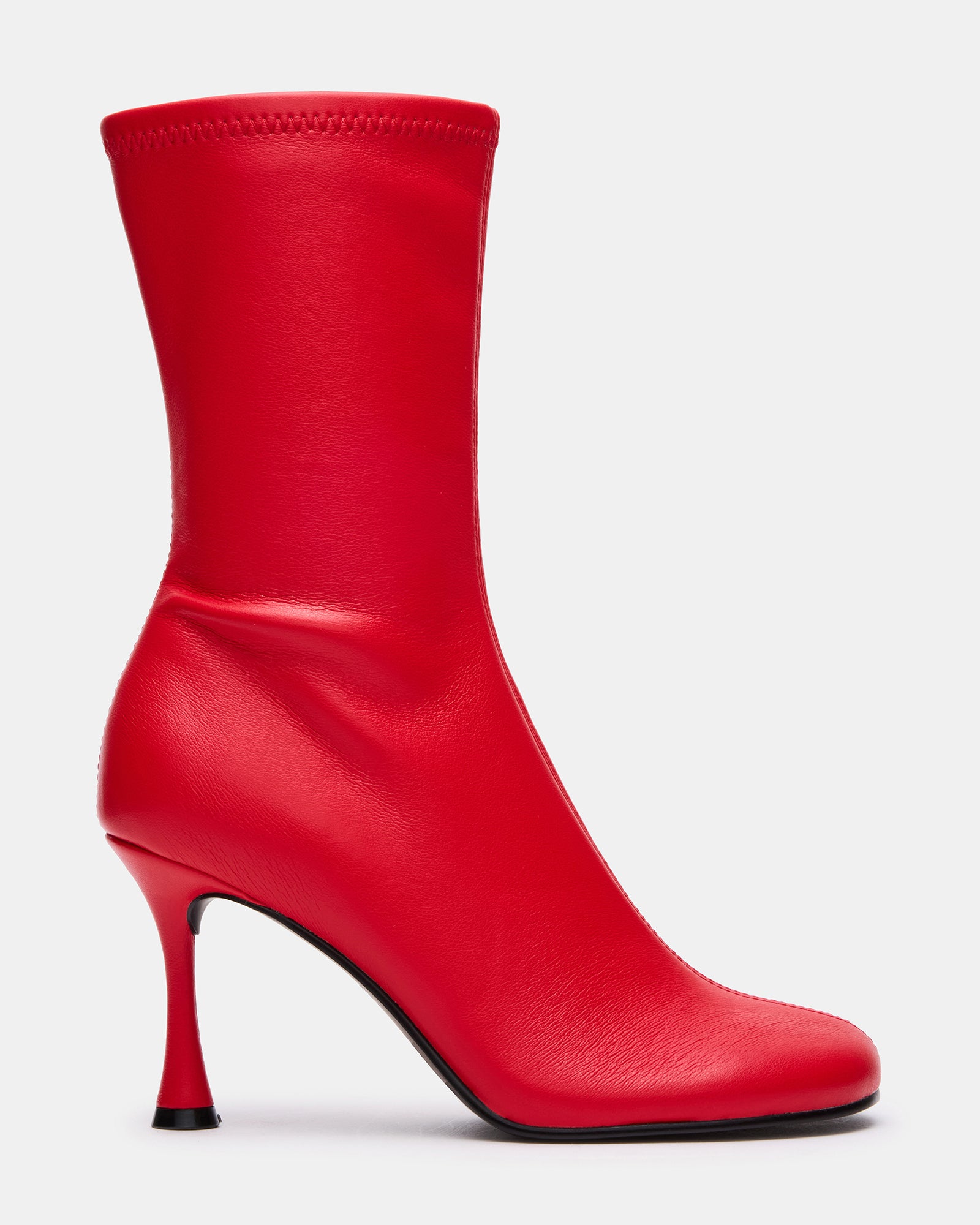 STEVEMADDEN_SHOES_LORENZA_RED_01.jpg