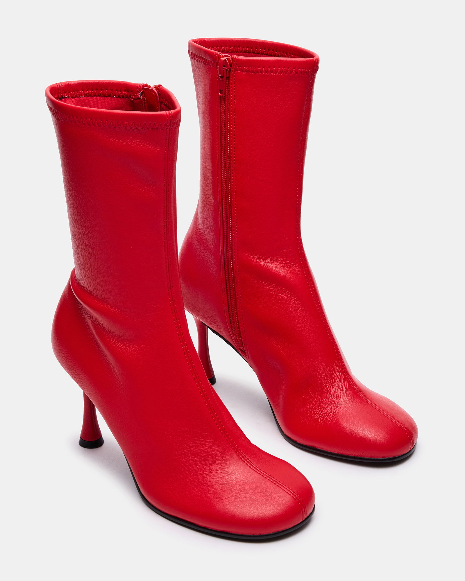 STEVEMADDEN_SHOES_LORENZA_RED_02.jpg