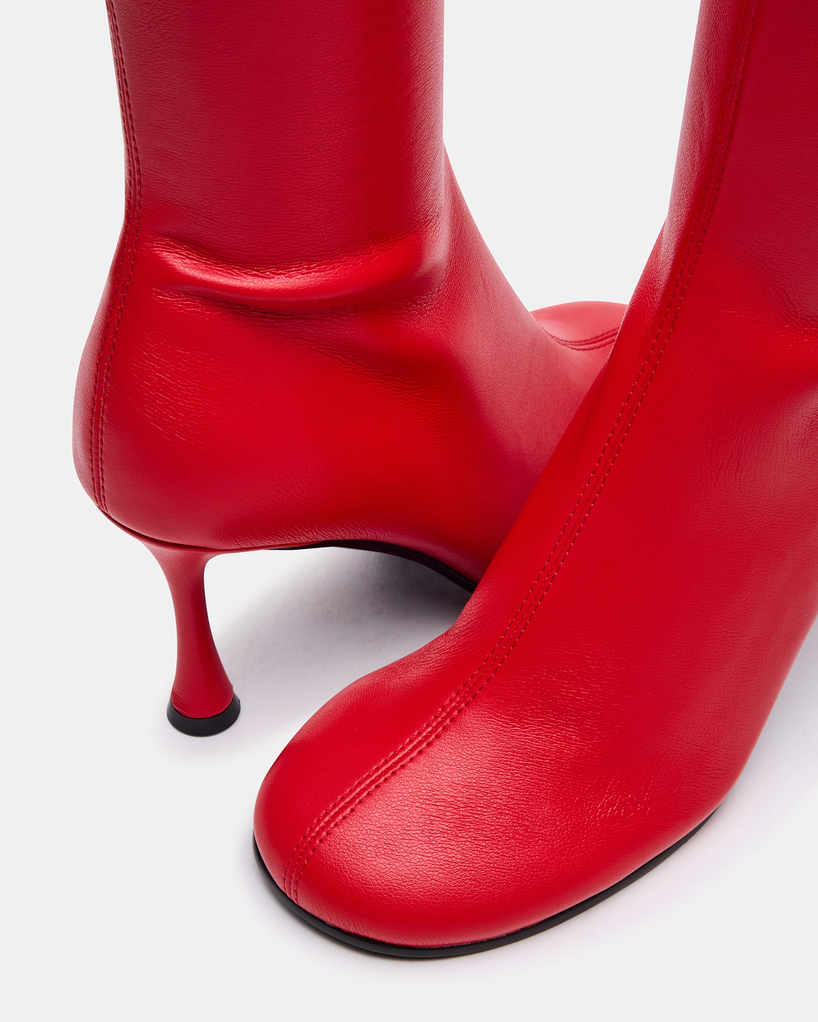 STEVEMADDEN_SHOES_LORENZA_RED_05.jpg