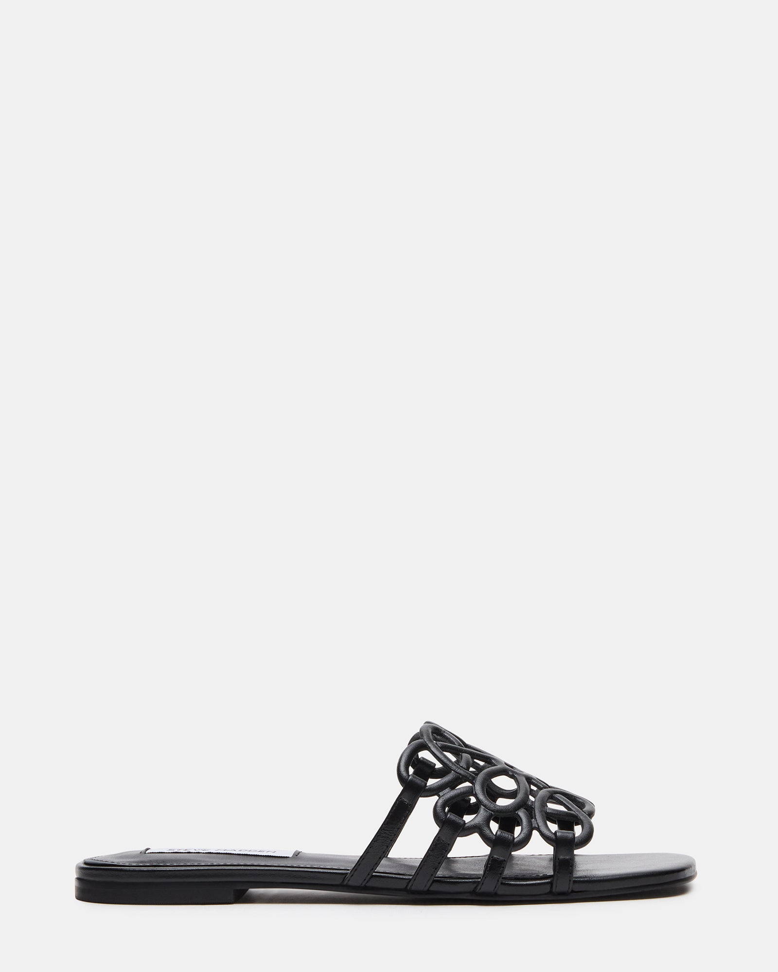 STEVEMADDEN_SHOES_LOTUS_BLACK_01_7d12ee68-6782-4536-9168-1596fd65cd1f.jpg