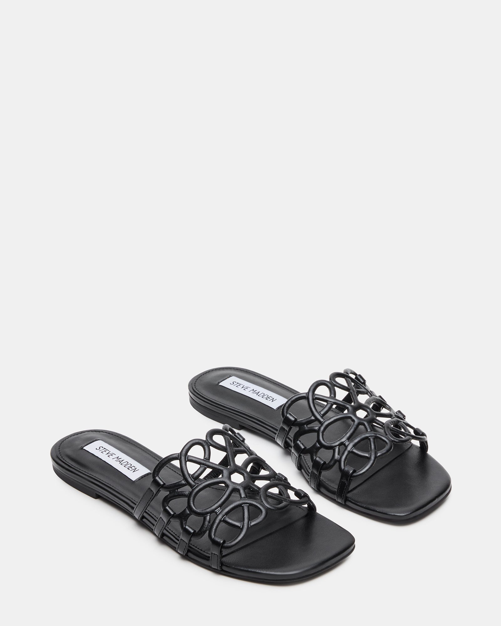 STEVEMADDEN_SHOES_LOTUS_BLACK_02_f3d431ac-73f1-4757-adc9-b7446c14f65b.jpg