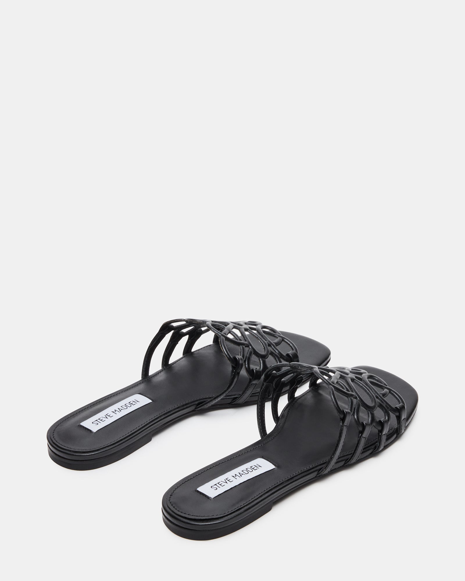 STEVEMADDEN_SHOES_LOTUS_BLACK_03_7e3d5eef-5fb6-4251-b3b6-b4db255673e6.jpg