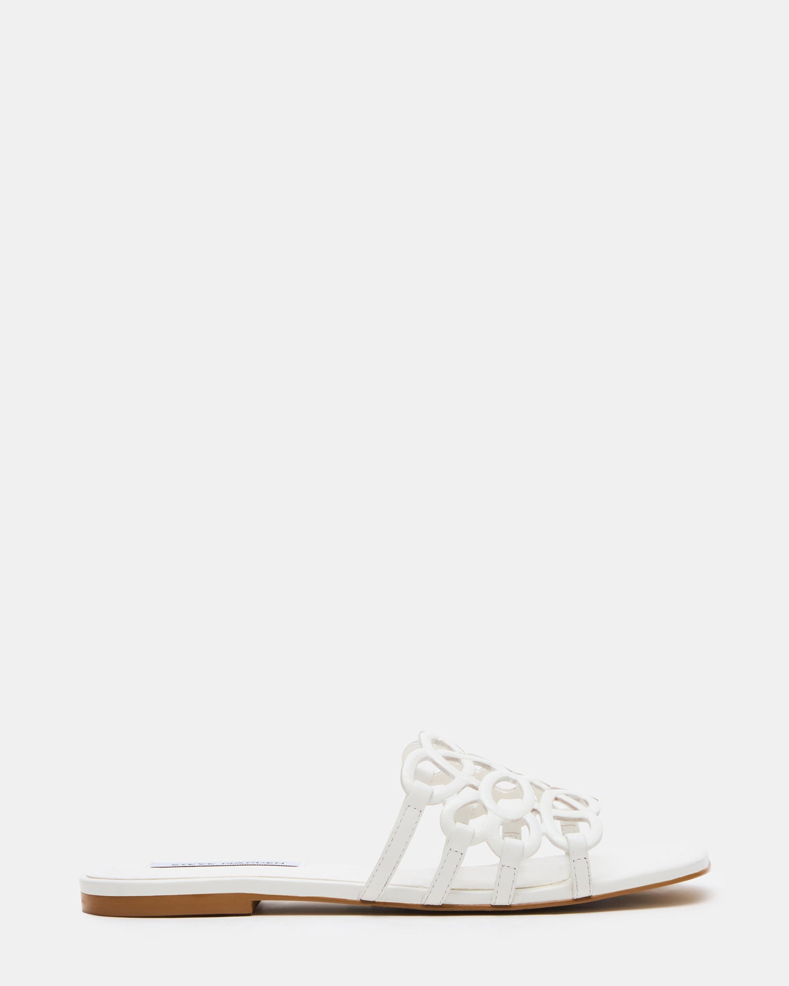 STEVEMADDEN_SHOES_LOTUS_SUMMER-WHITE_01.jpg