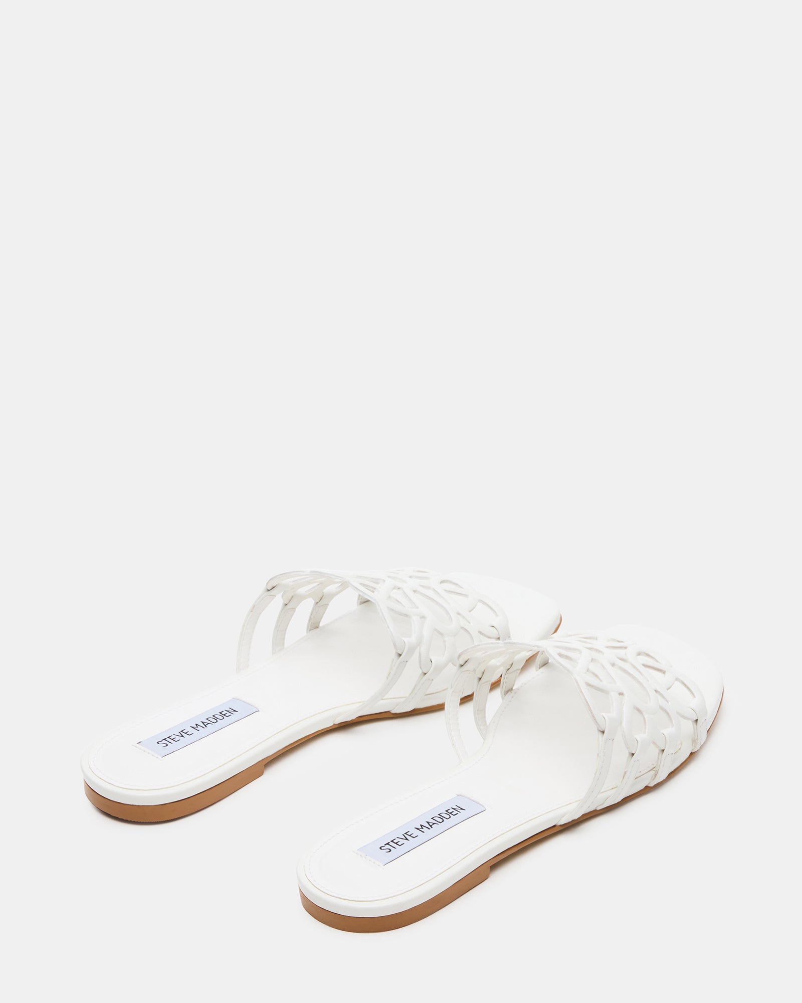 STEVEMADDEN_SHOES_LOTUS_SUMMER-WHITE_03-1.jpg