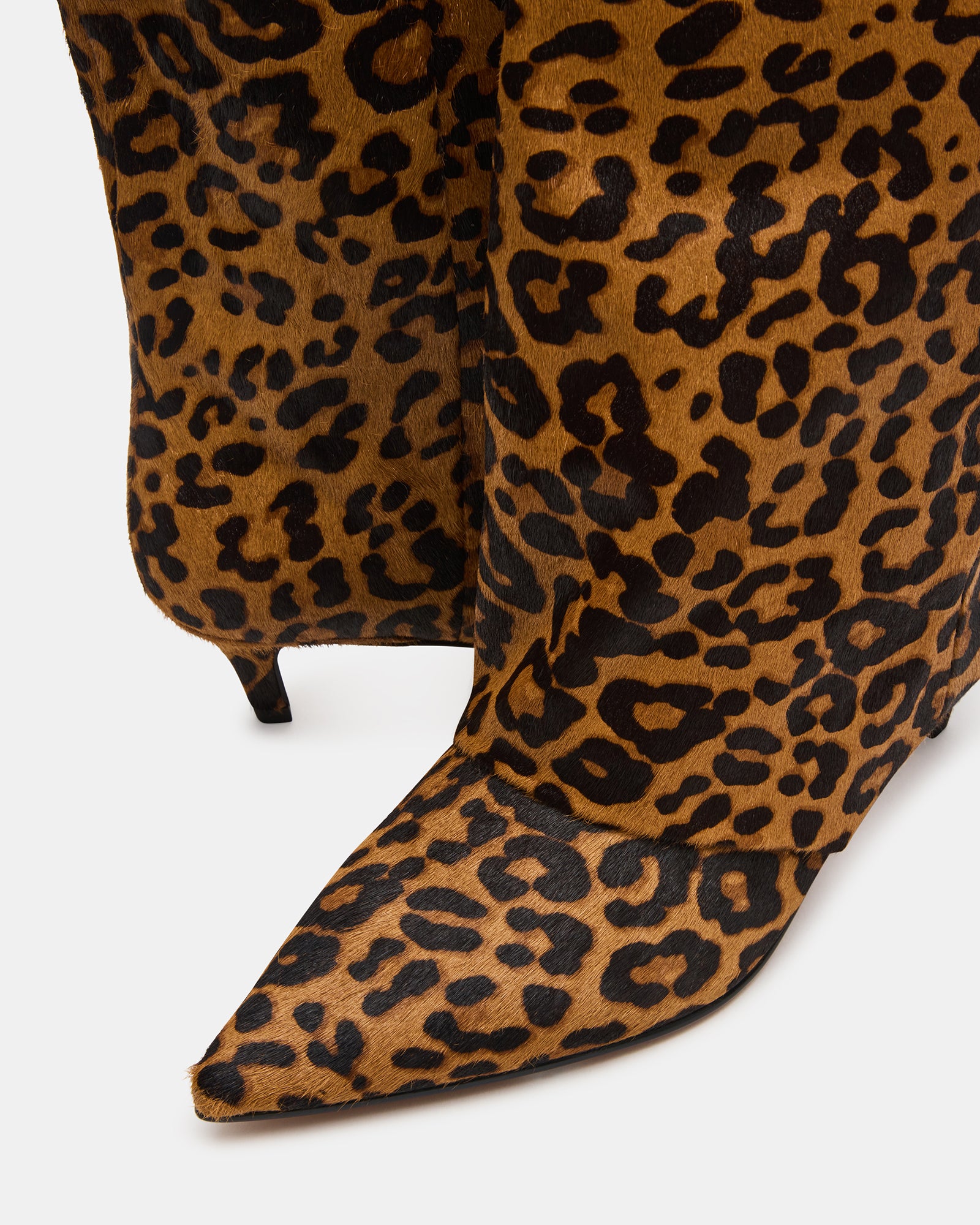 STEVEMADDEN_SHOES_LUCA-L_LEOPARD_05.jpg