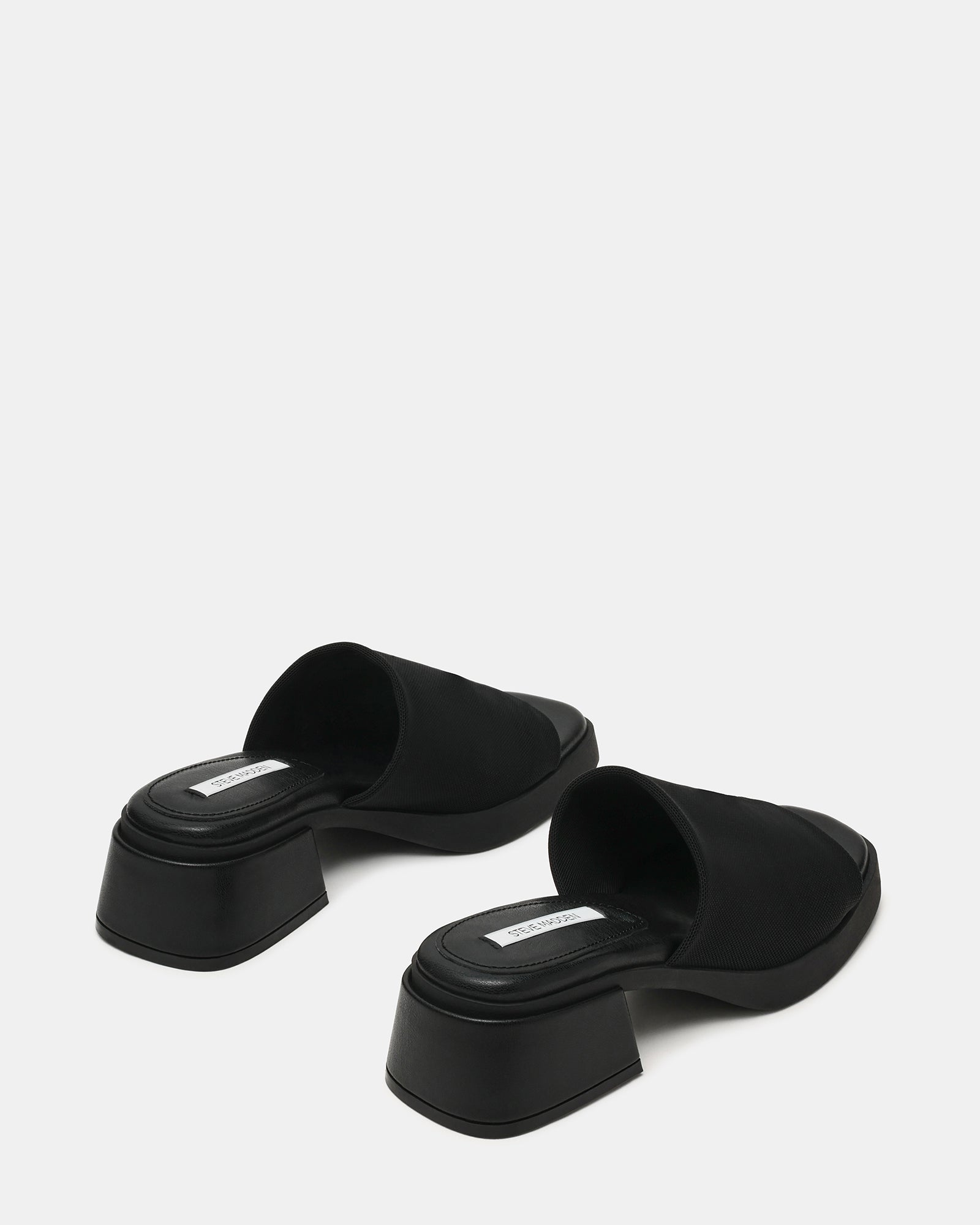 STEVEMADDEN_SHOES_LUCEE_BLACK-MESH03.jpg