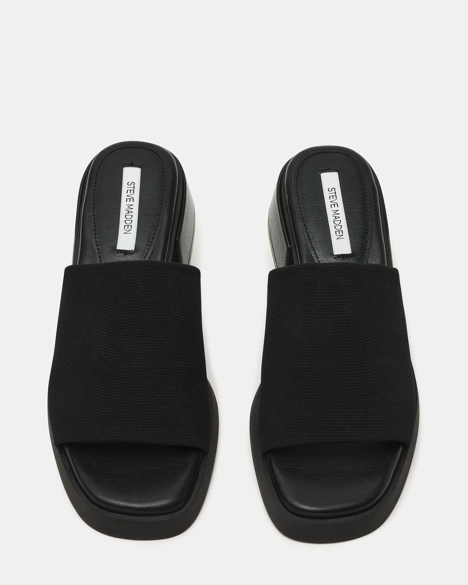 STEVEMADDEN_SHOES_LUCEE_BLACK-MESH04.jpg