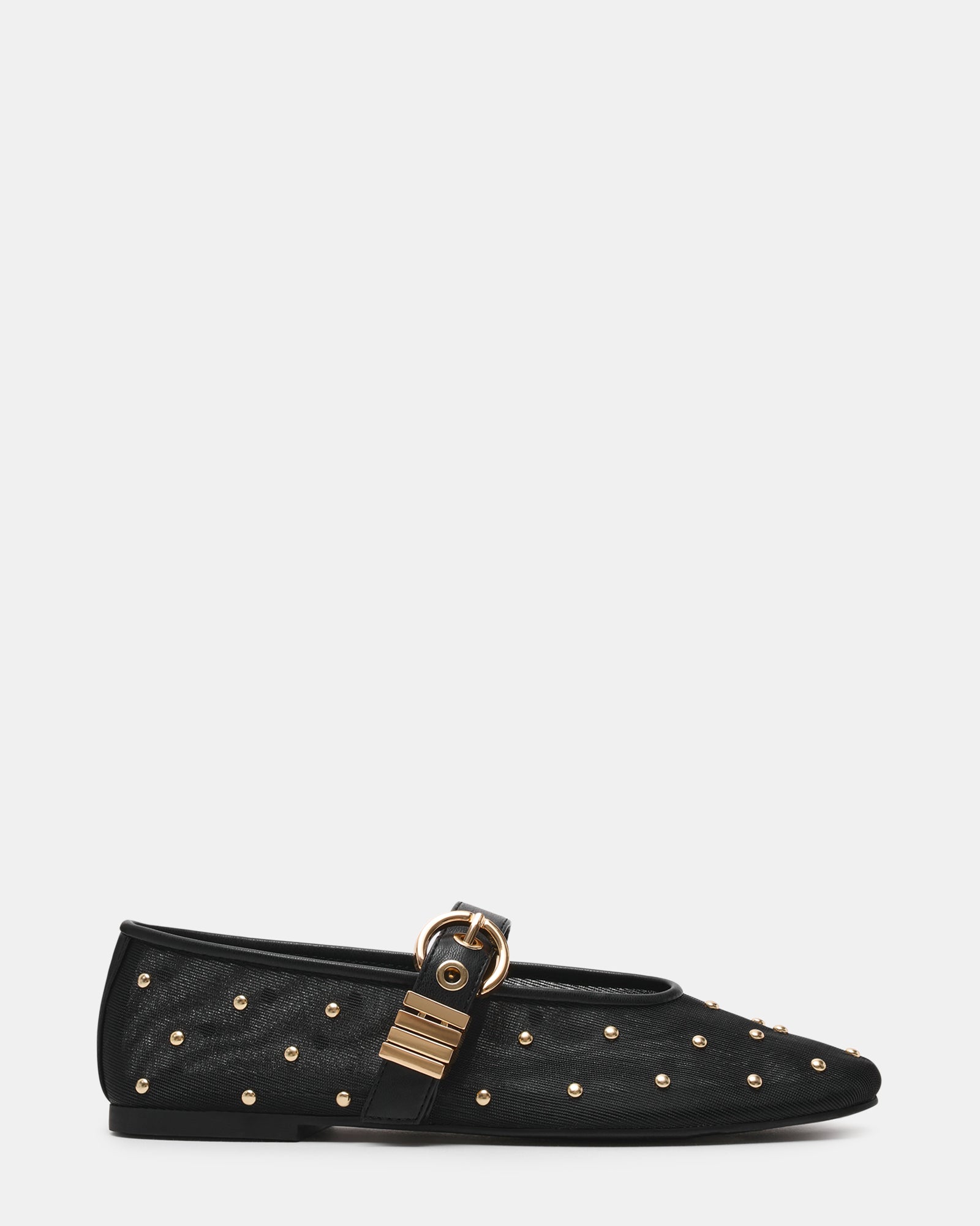 STEVEMADDEN_SHOES_LUCIA-ST_BLACK-GOLD01.jpg