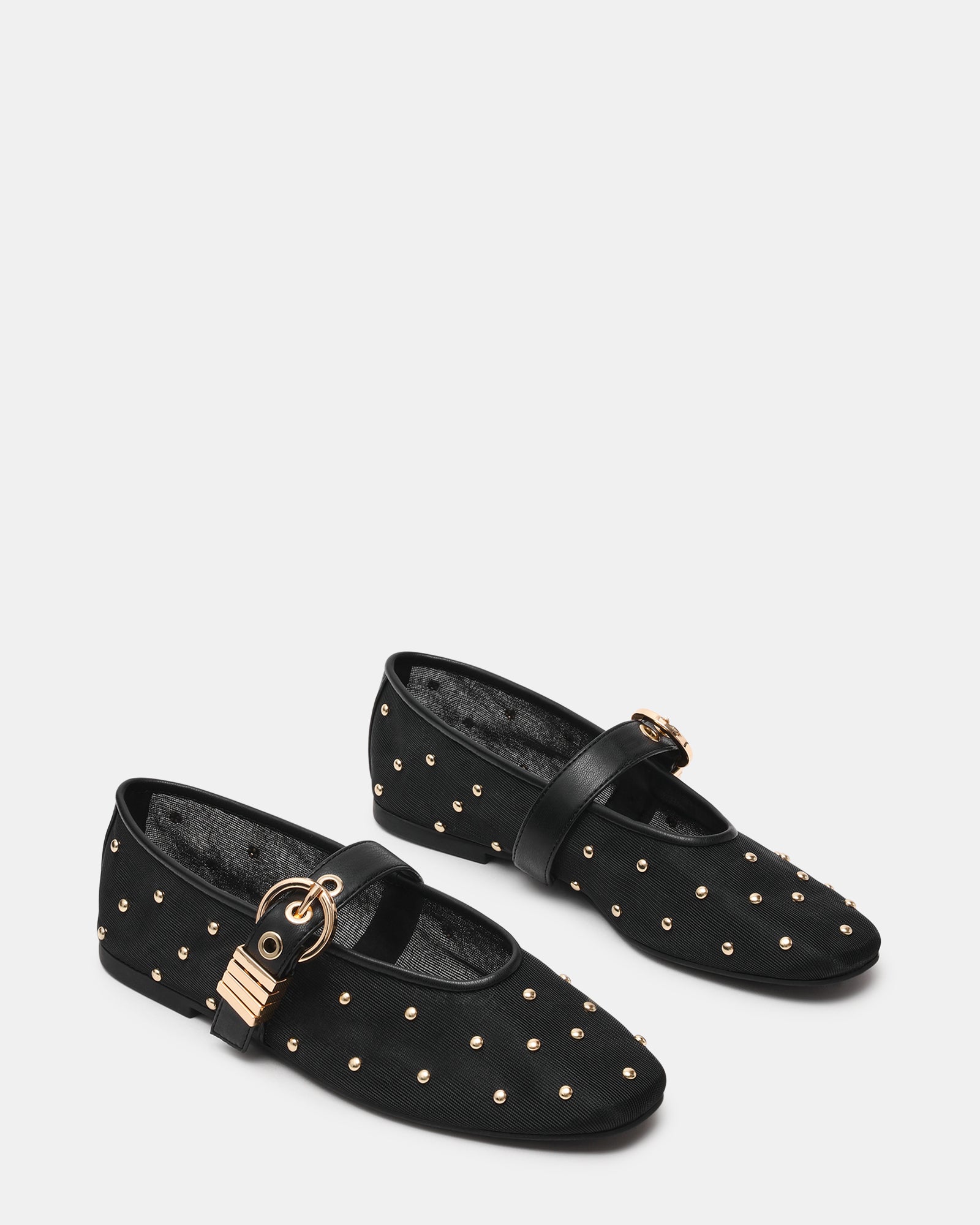 STEVEMADDEN_SHOES_LUCIA-ST_BLACK-GOLD02.jpg