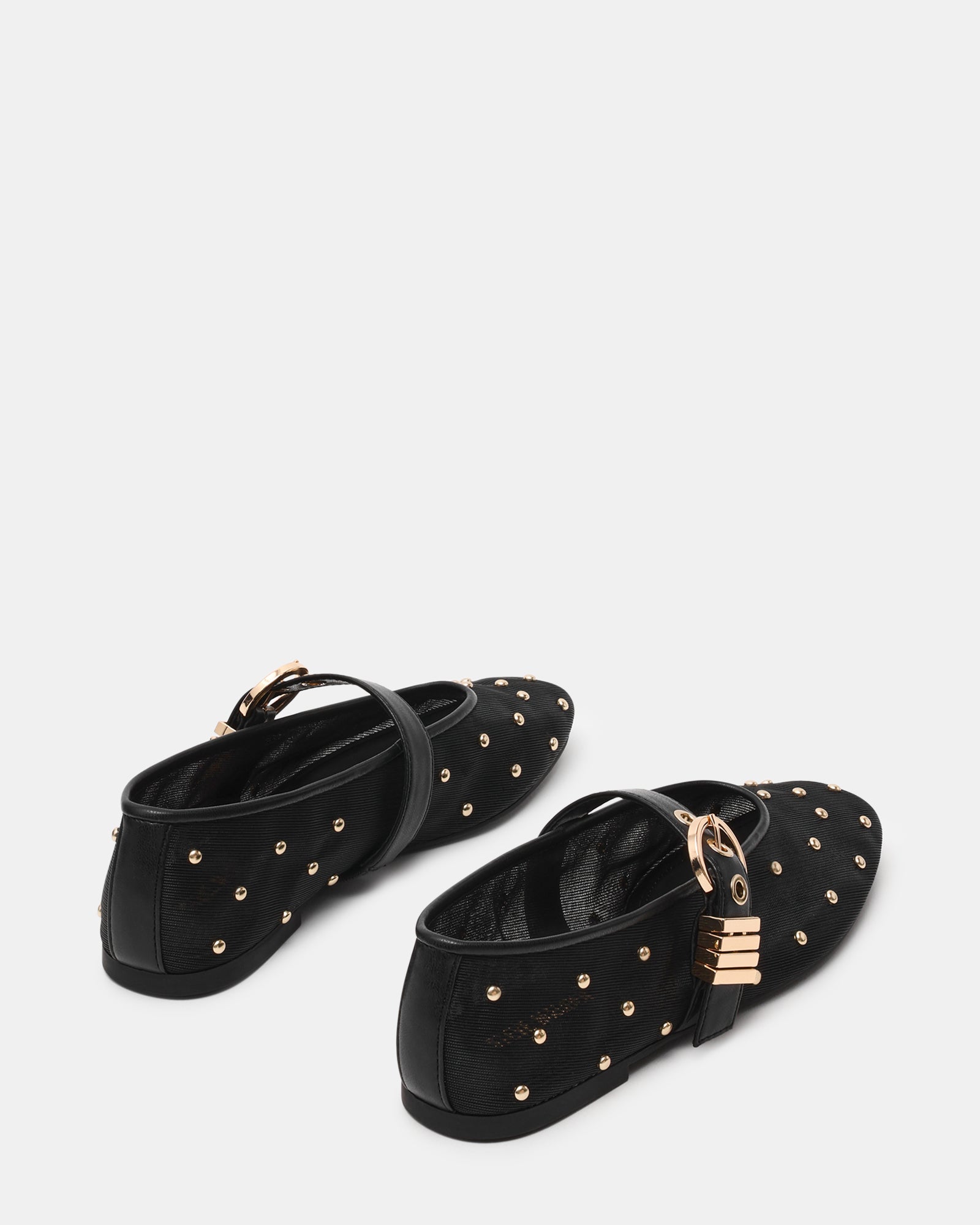 STEVEMADDEN_SHOES_LUCIA-ST_BLACK-GOLD03.jpg