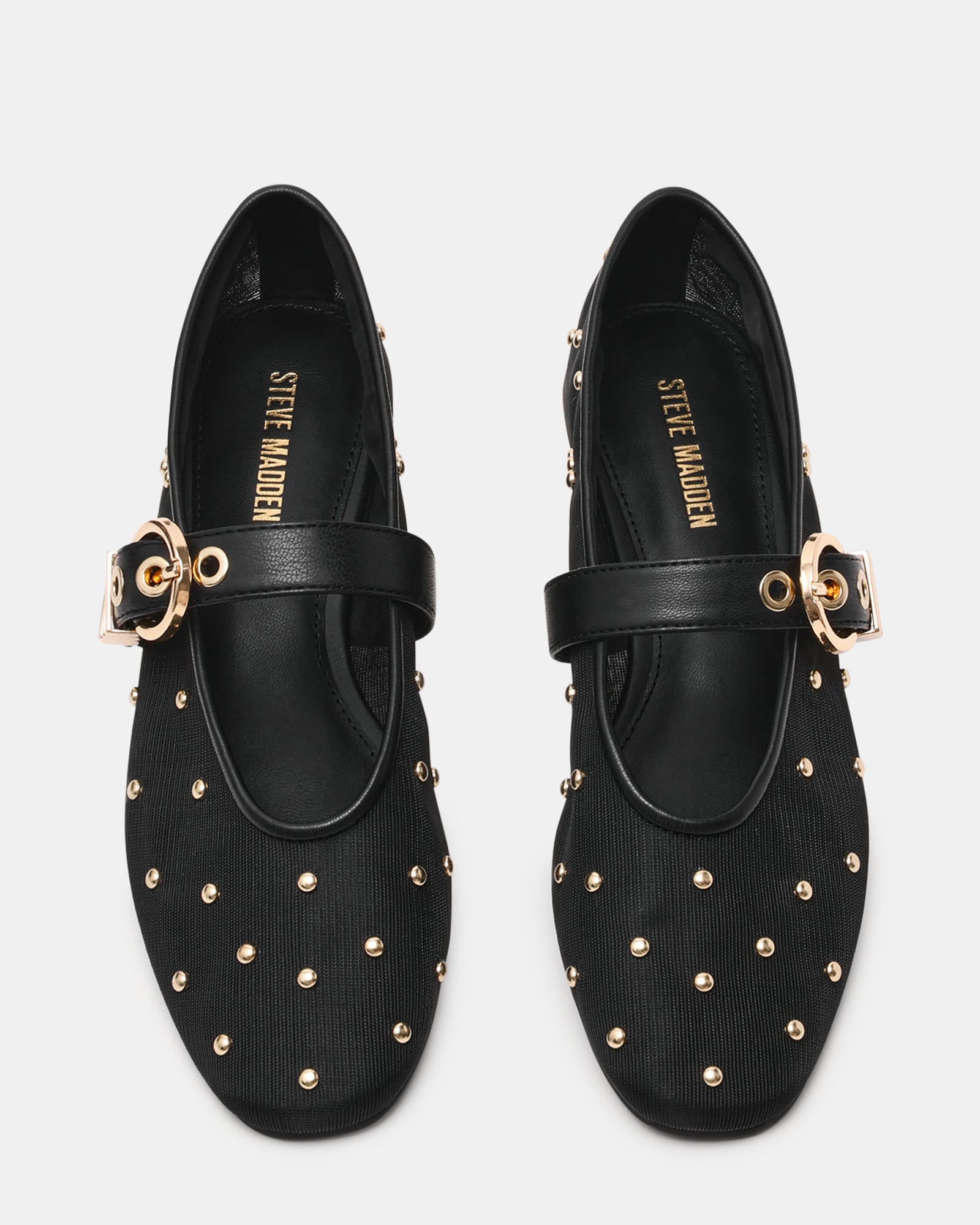 STEVEMADDEN_SHOES_LUCIA-ST_BLACK-GOLD04.jpg