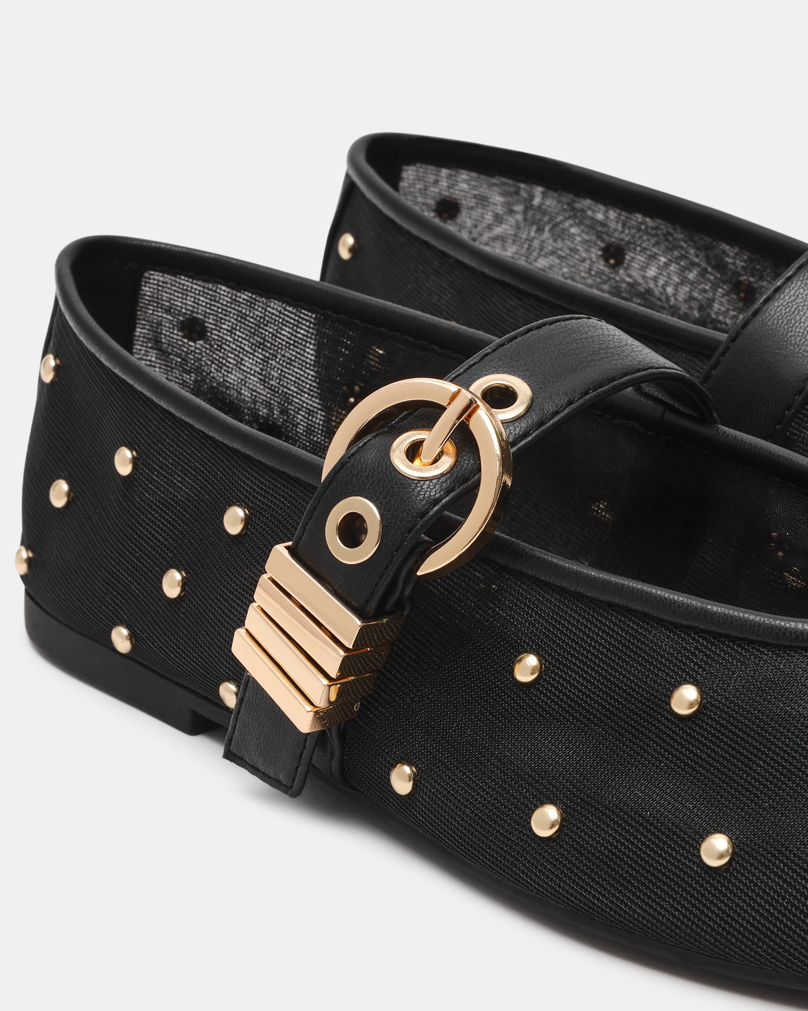 STEVEMADDEN_SHOES_LUCIA-ST_BLACK-GOLD05.jpg