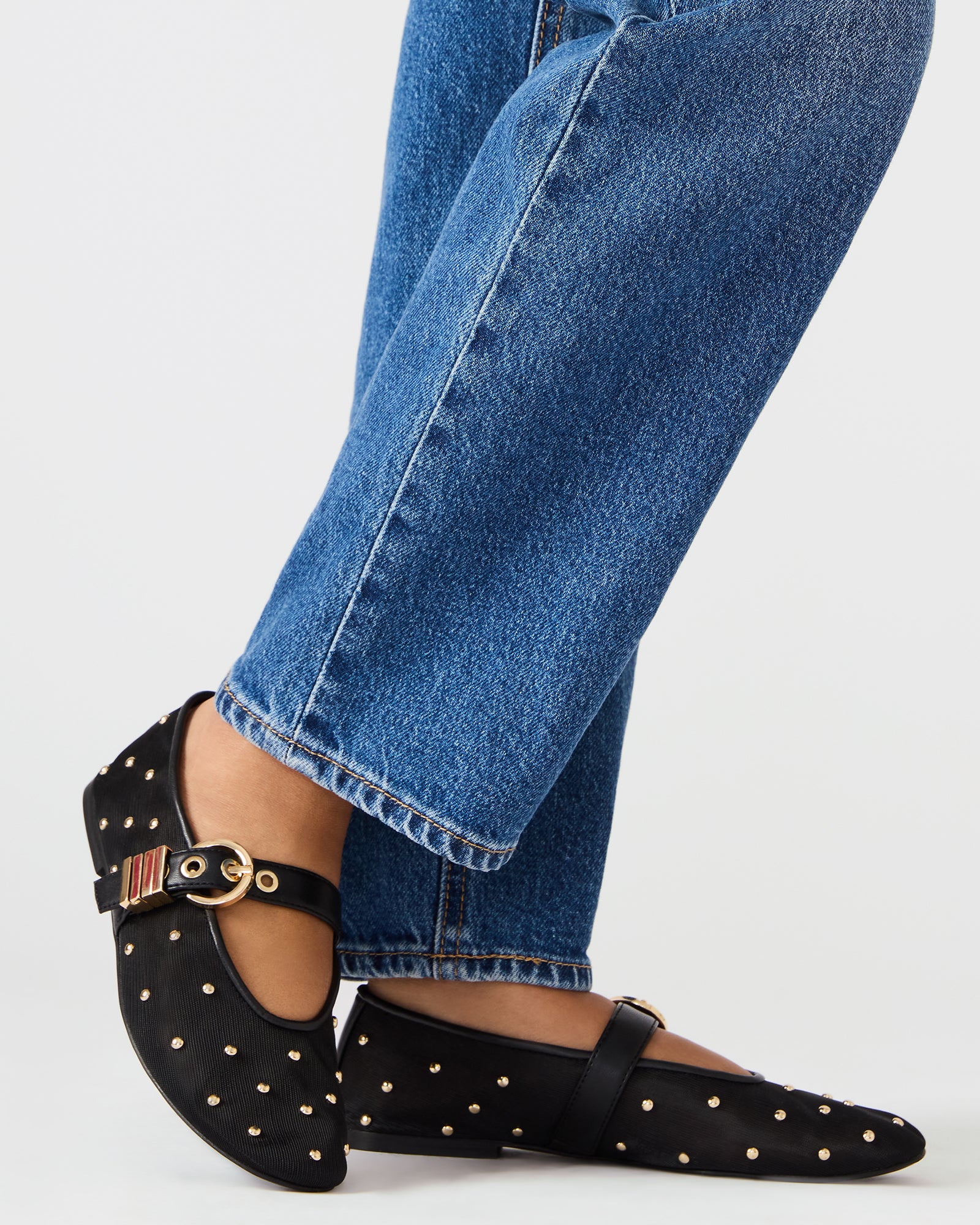 STEVEMADDEN_SHOES_LUCIA-ST_BLACK-MULTI_0915.jpg