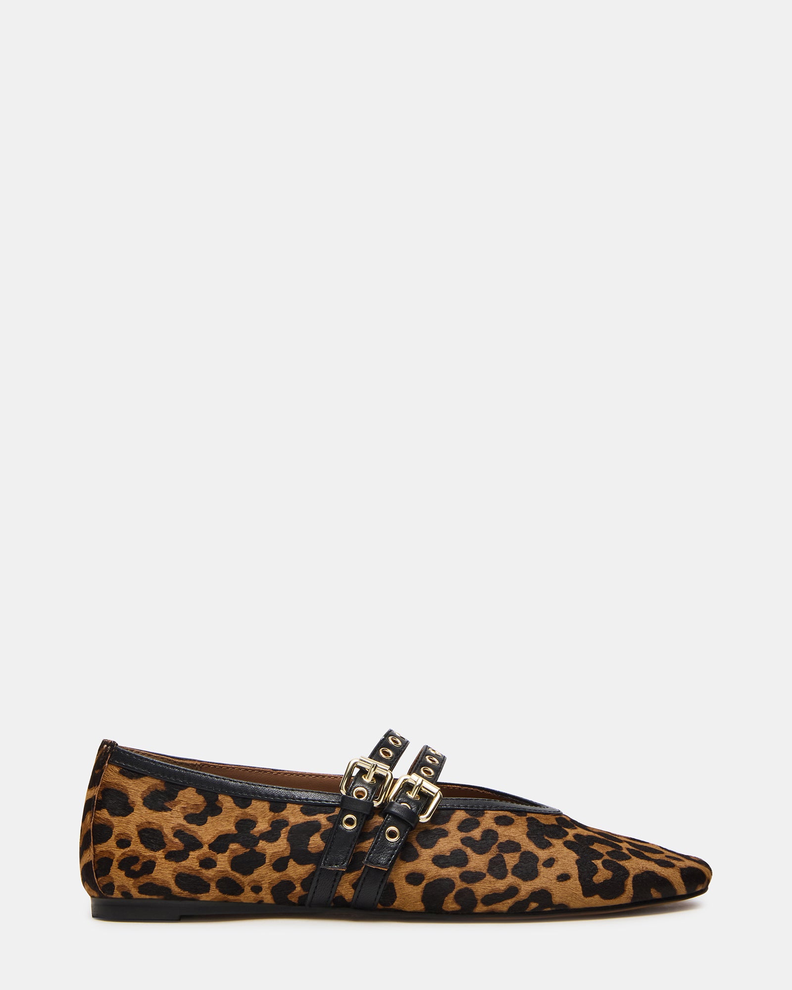 STEVEMADDEN_SHOES_LYDIA_LEOPARD.jpg