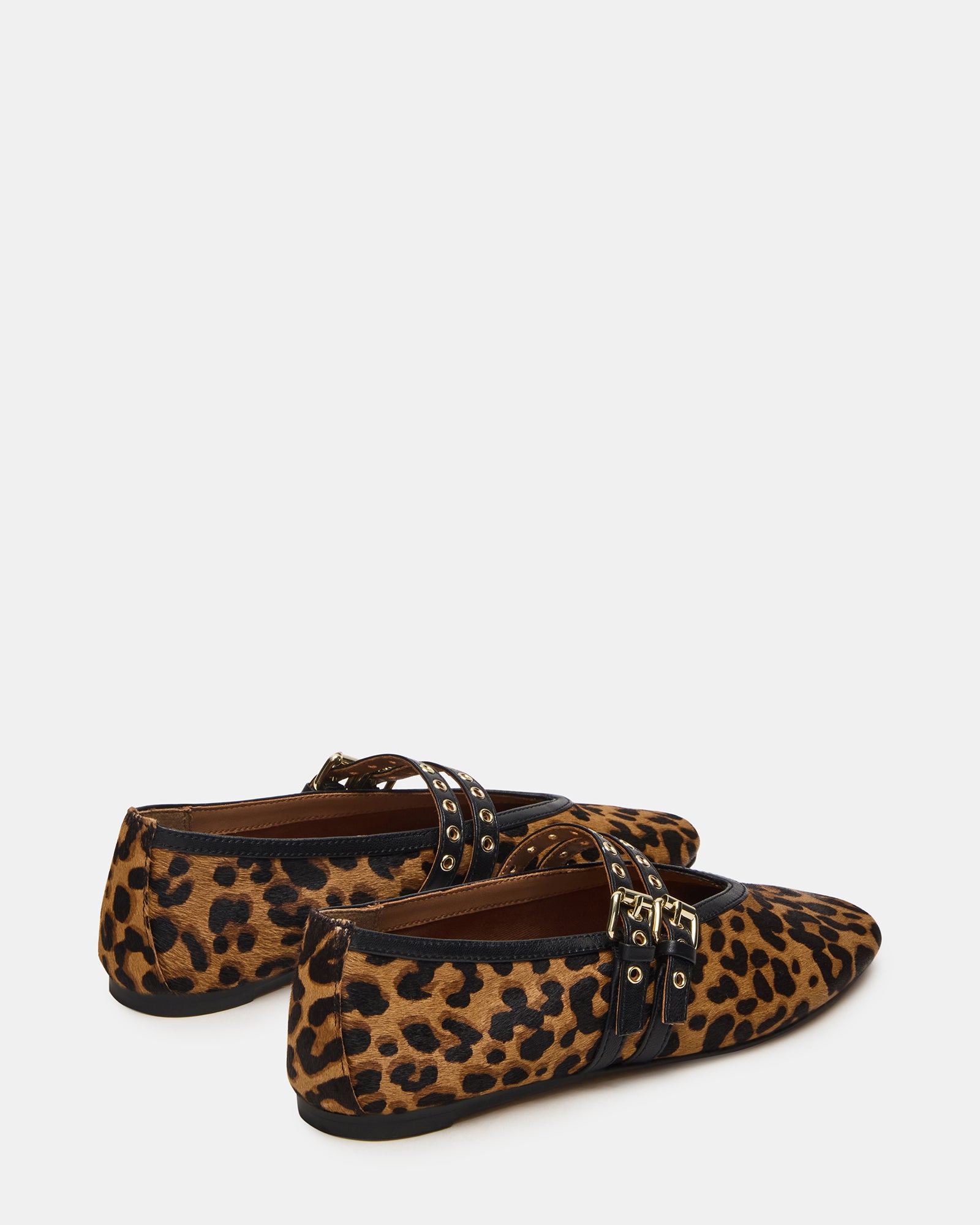 STEVEMADDEN_SHOES_LYDIA_LEOPARD_02.jpg