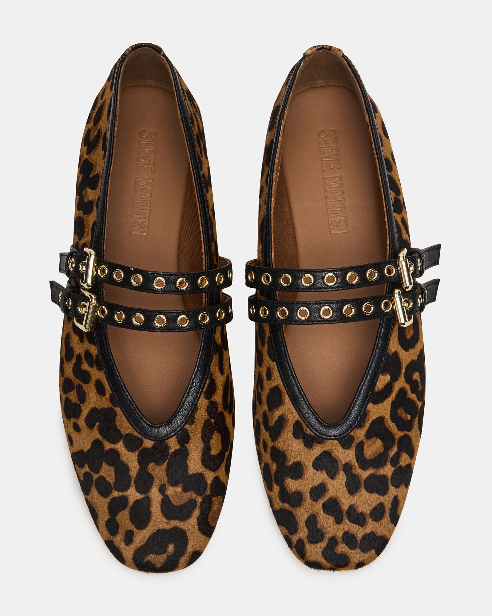 STEVEMADDEN_SHOES_LYDIA_LEOPARD_03.jpg
