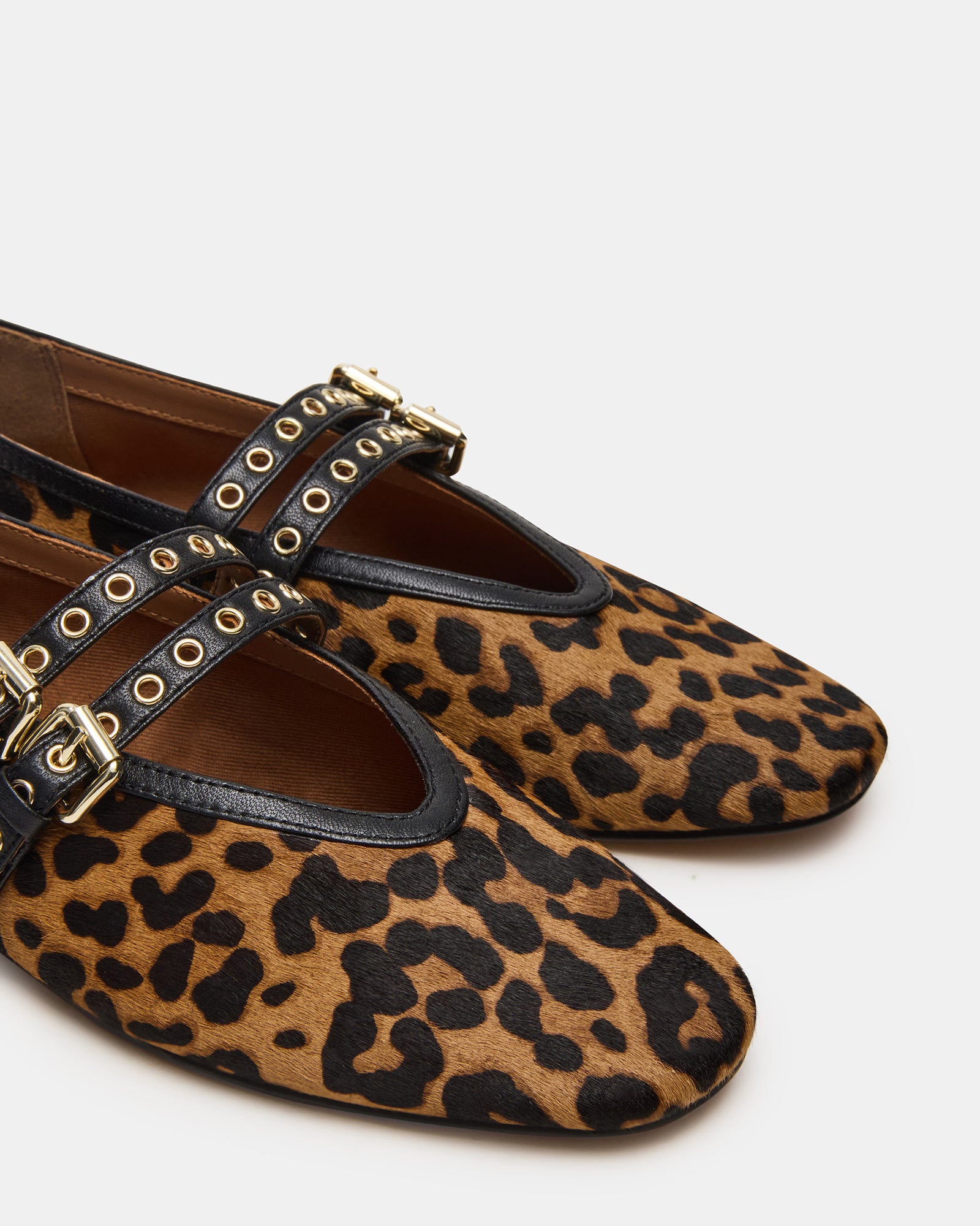 STEVEMADDEN_SHOES_LYDIA_LEOPARD_04.jpg
