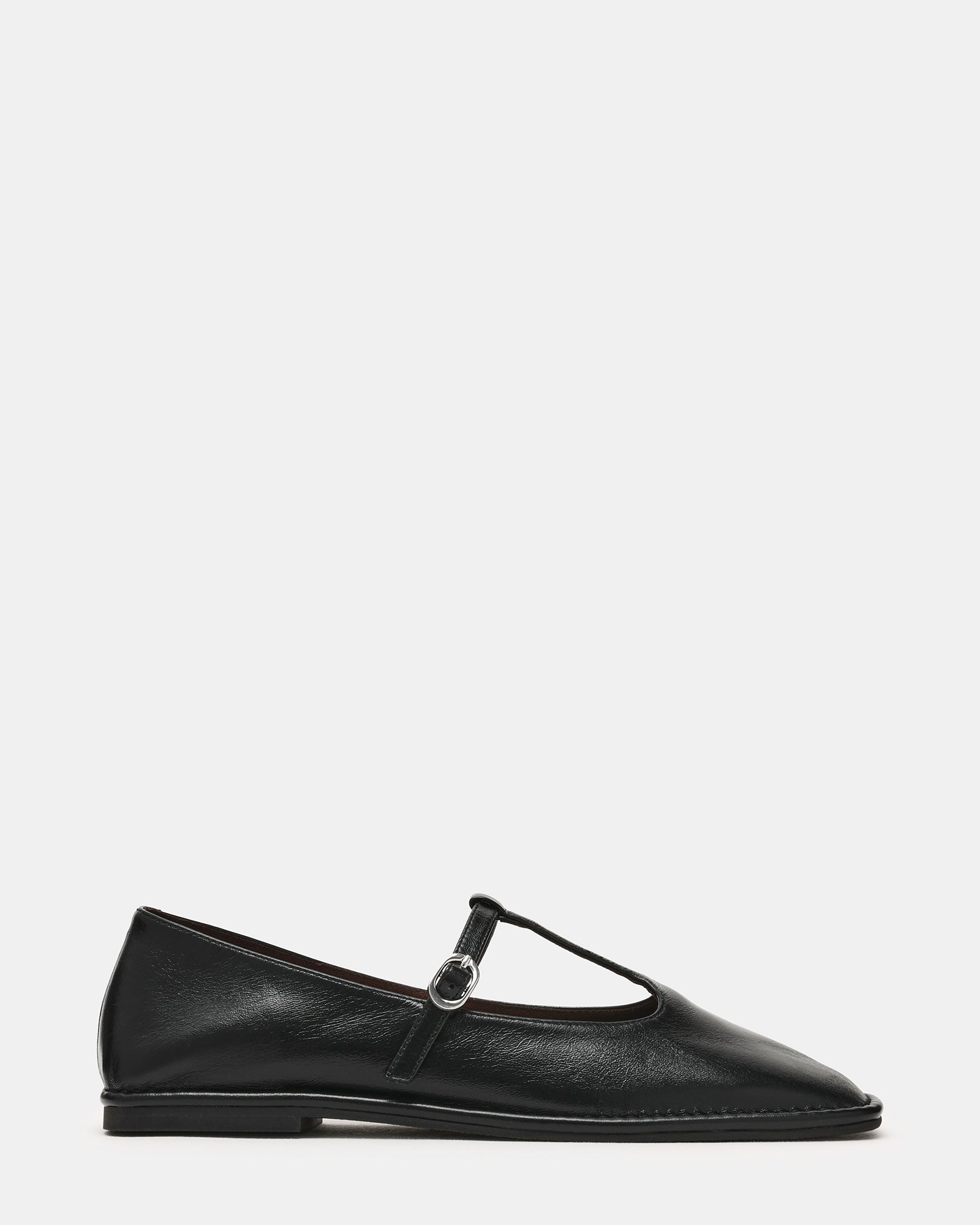 STEVEMADDEN_SHOES_MACBETH_BLACK-LEATHER01.jpg