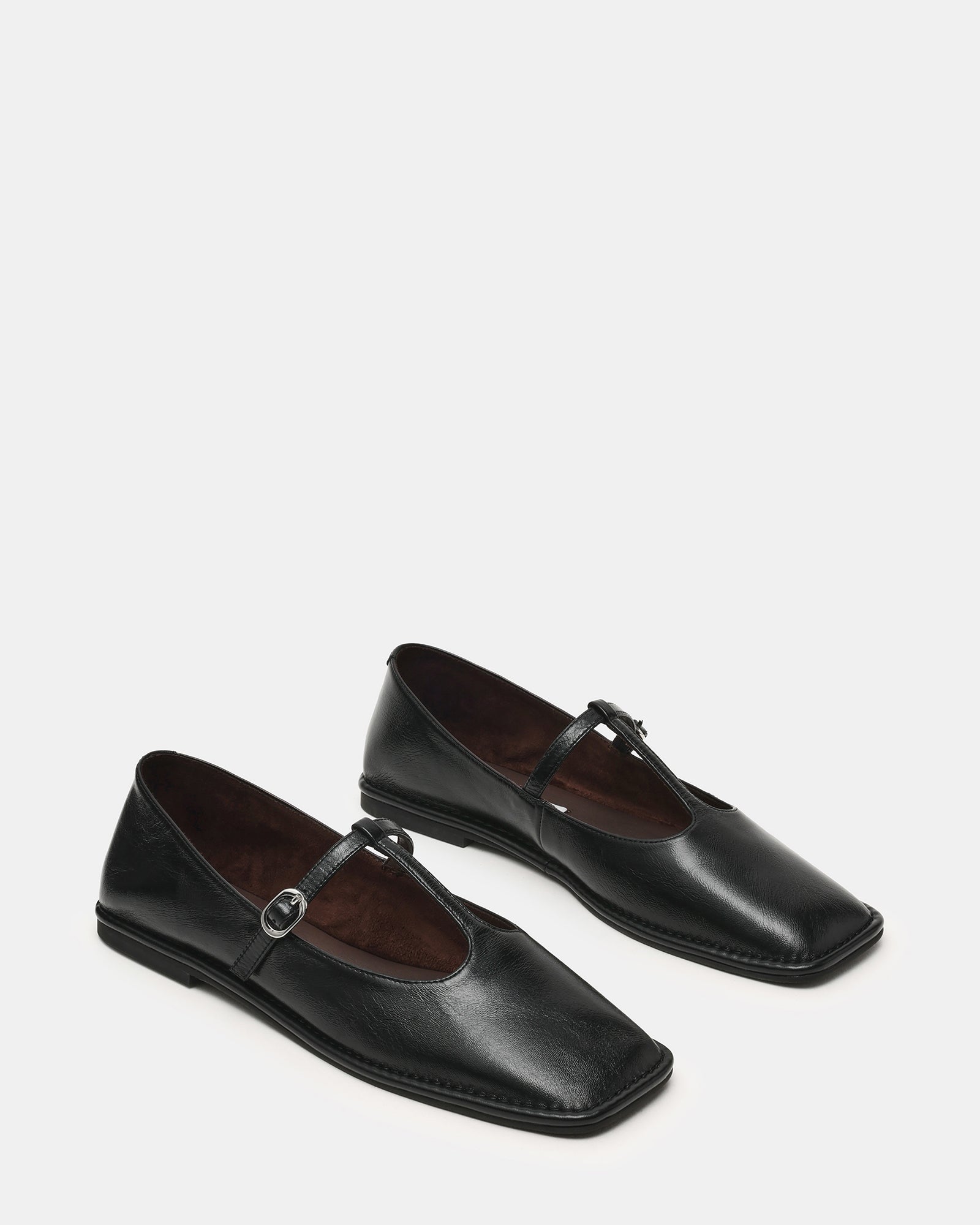 STEVEMADDEN_SHOES_MACBETH_BLACK-LEATHER02.jpg