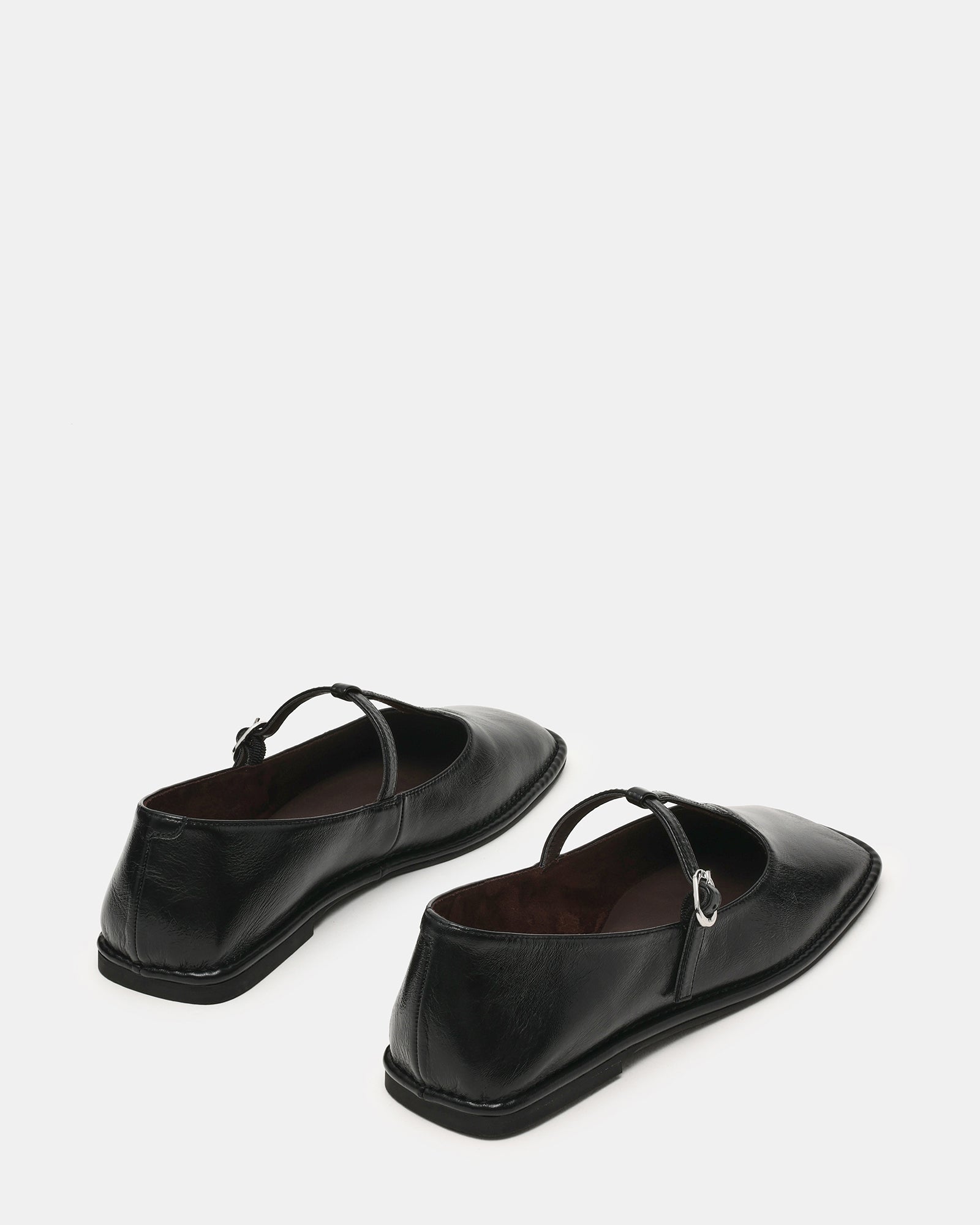 STEVEMADDEN_SHOES_MACBETH_BLACK-LEATHER03.jpg