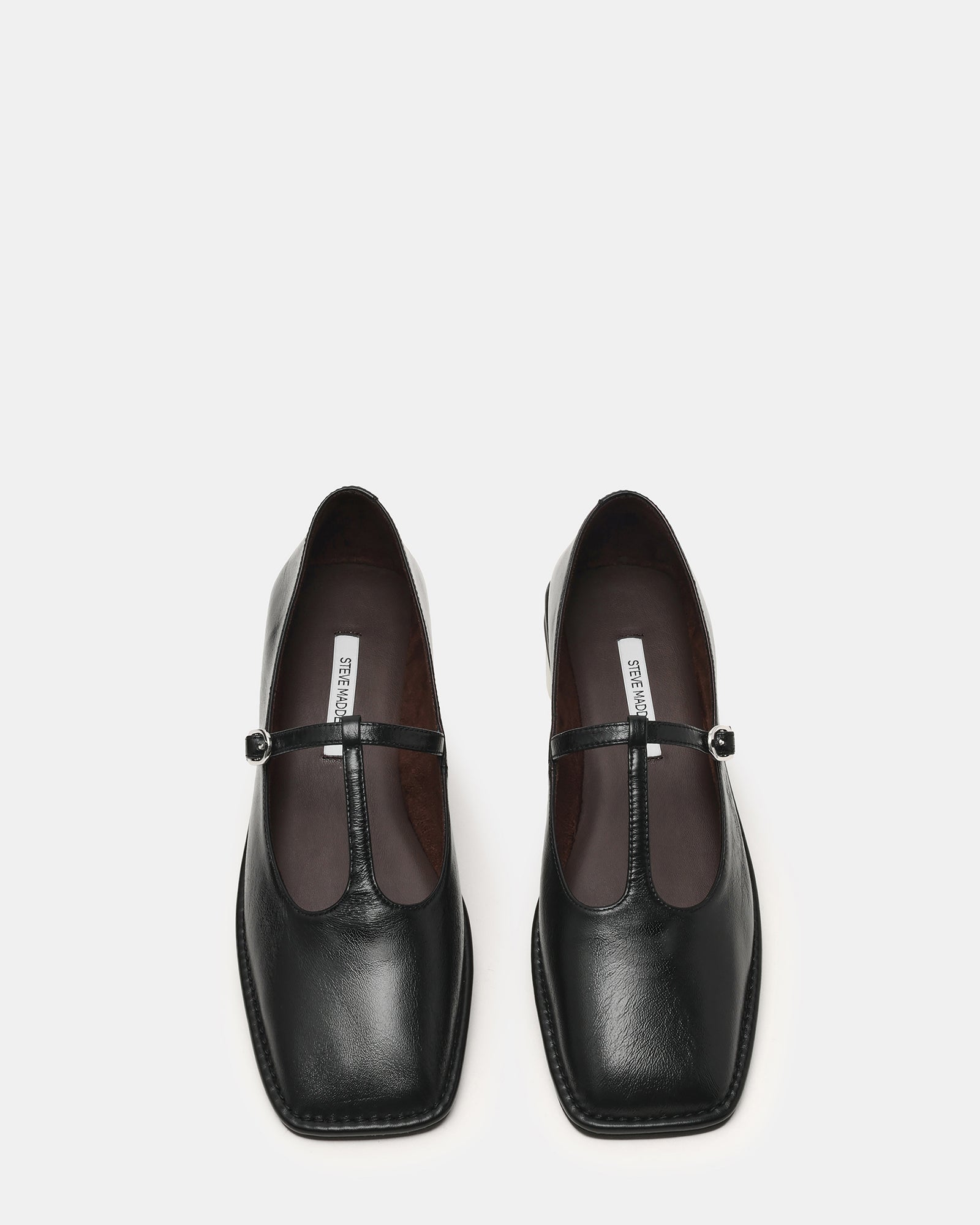 STEVEMADDEN_SHOES_MACBETH_BLACK-LEATHER04.jpg