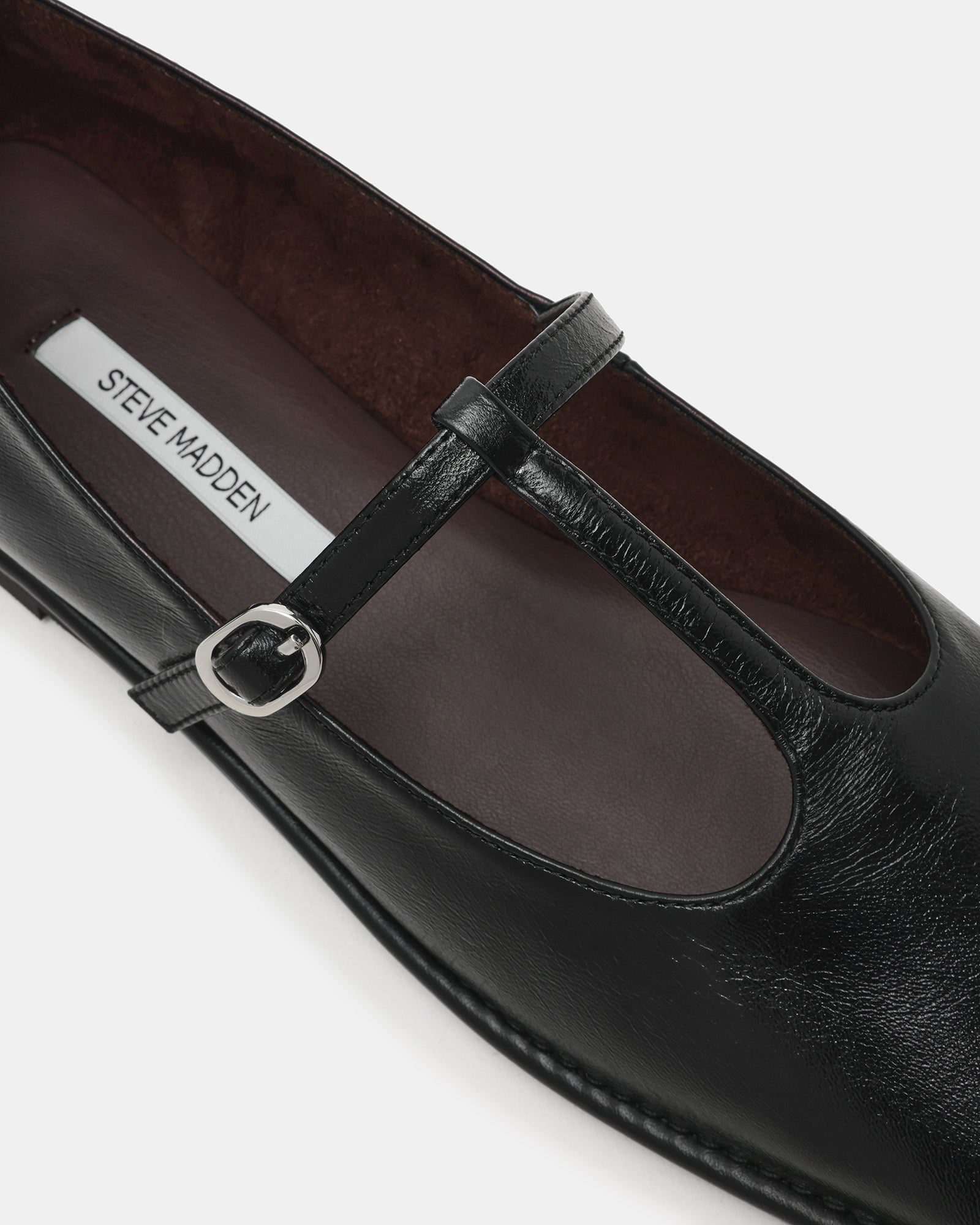 STEVEMADDEN_SHOES_MACBETH_BLACK-LEATHER05.jpg