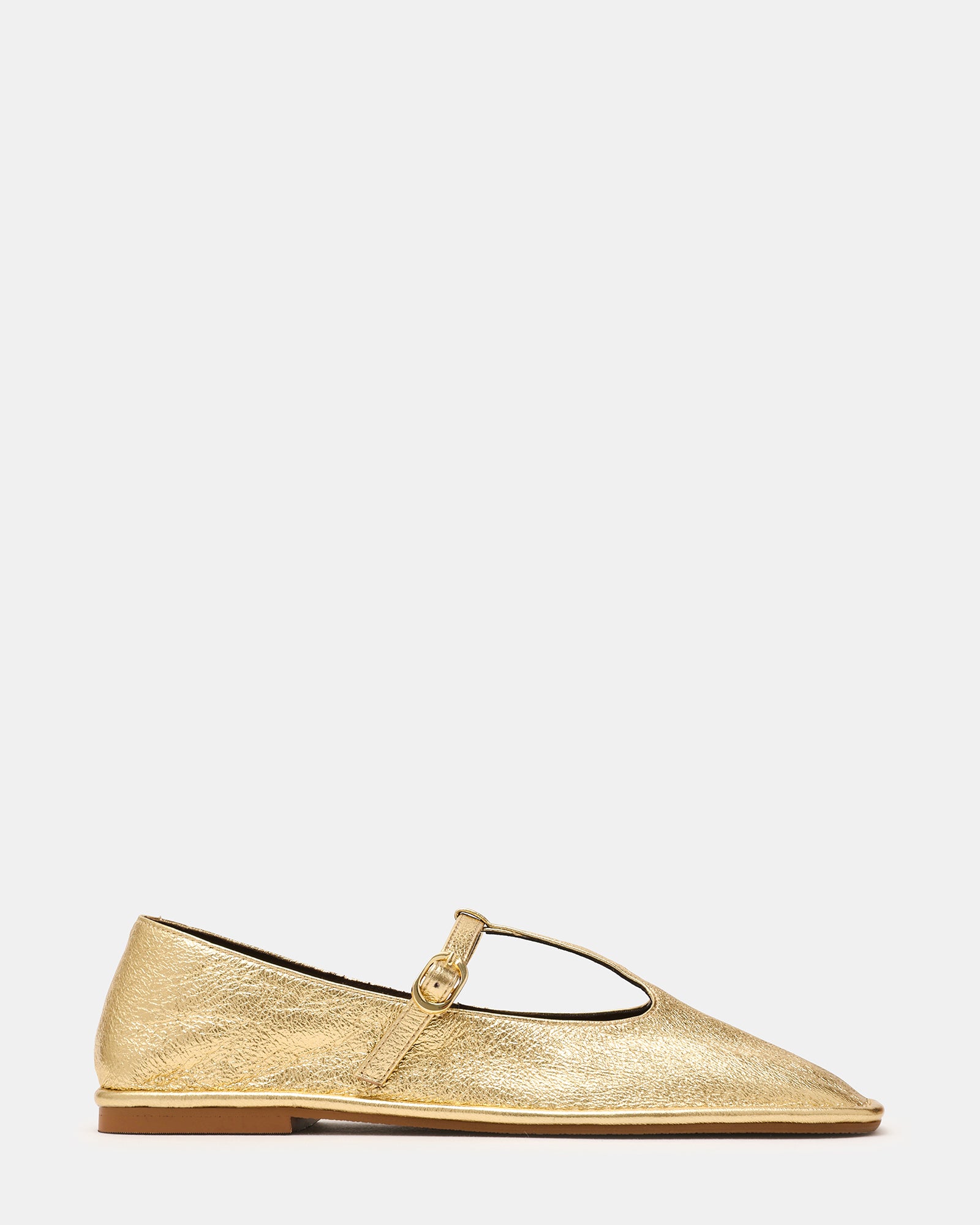 STEVEMADDEN_SHOES_MACBETH_GOLD-LEATHER01.jpg