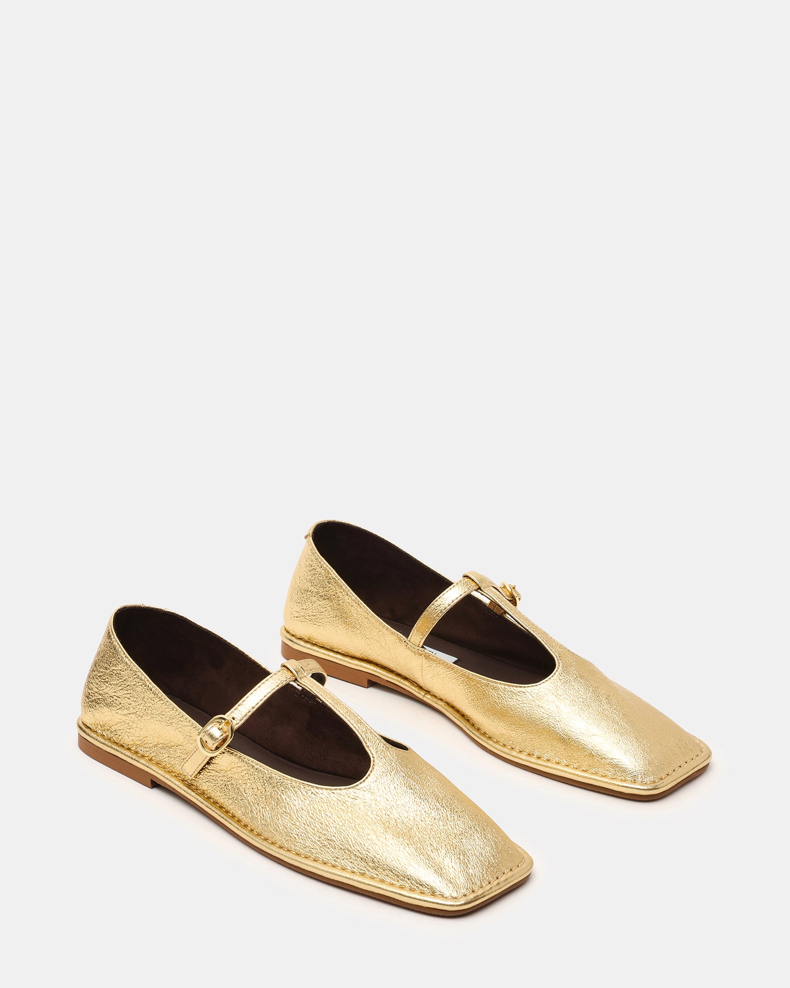 STEVEMADDEN_SHOES_MACBETH_GOLD-LEATHER02.jpg