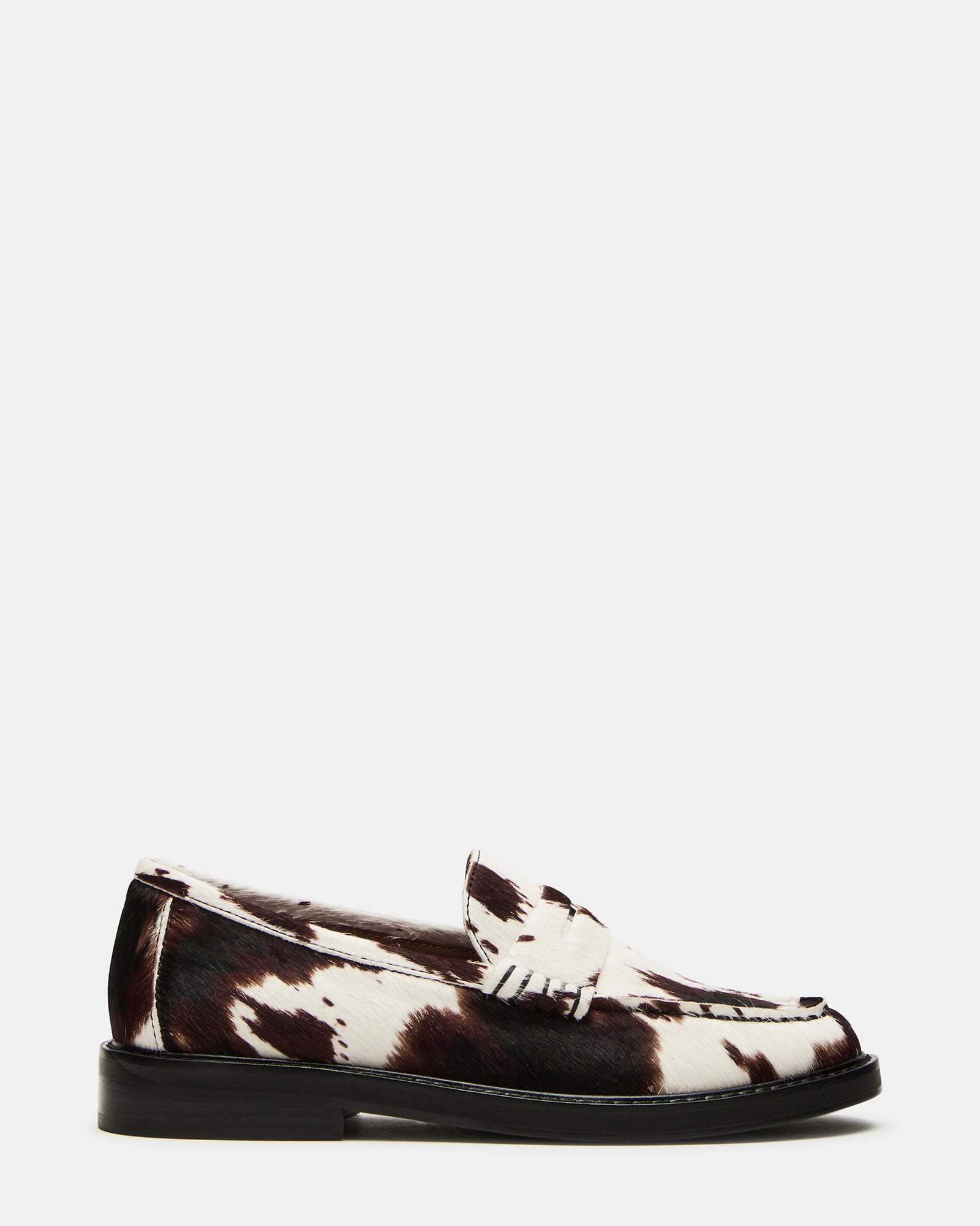 STEVEMADDEN_SHOES_MADISON-C_TAN-WHITE-PONY_7a9fa03a-11ad-4871-a034-4cda1db4e9da.jpg