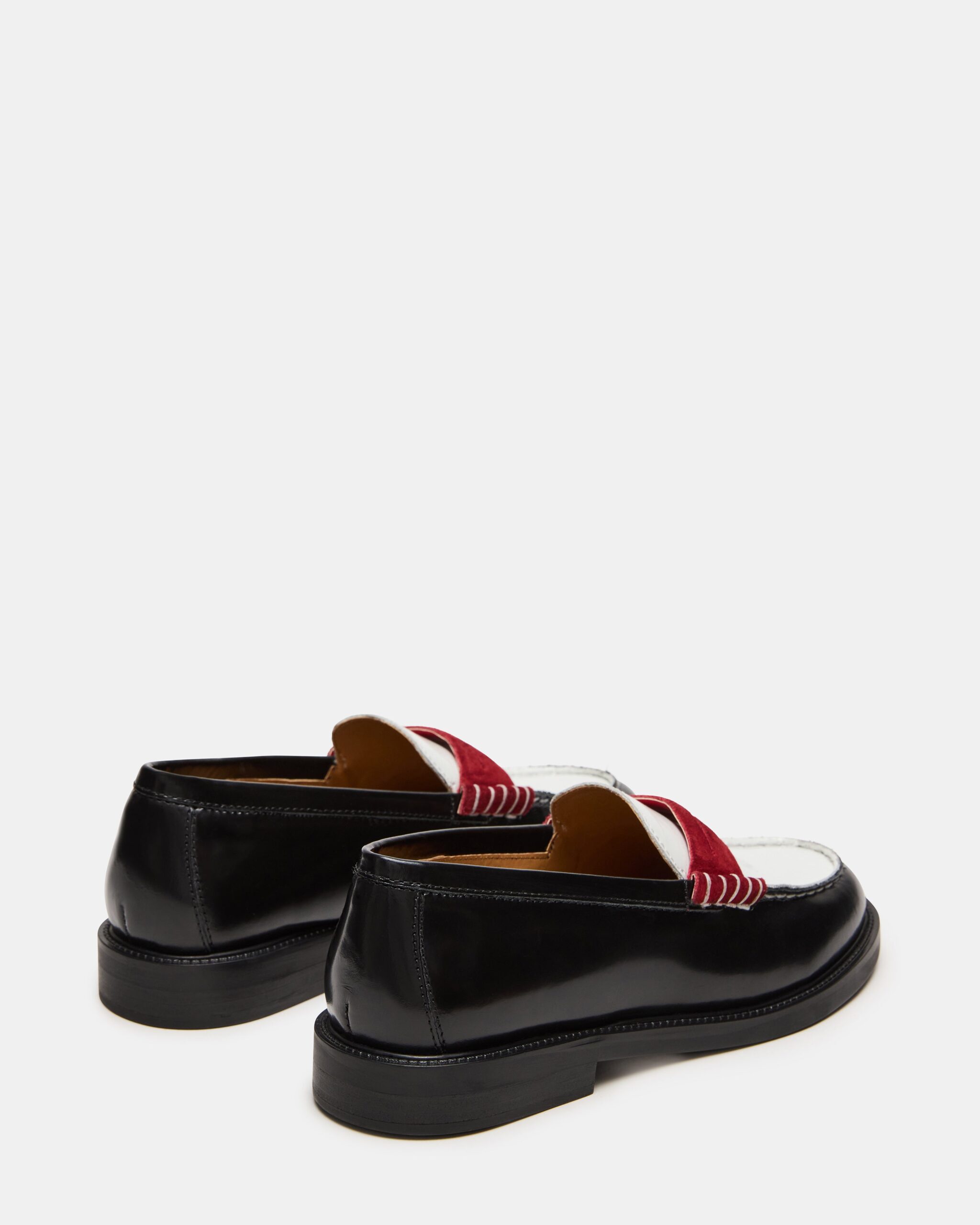 STEVEMADDEN_SHOES_MADISON_BLACK-RED_02.jpg