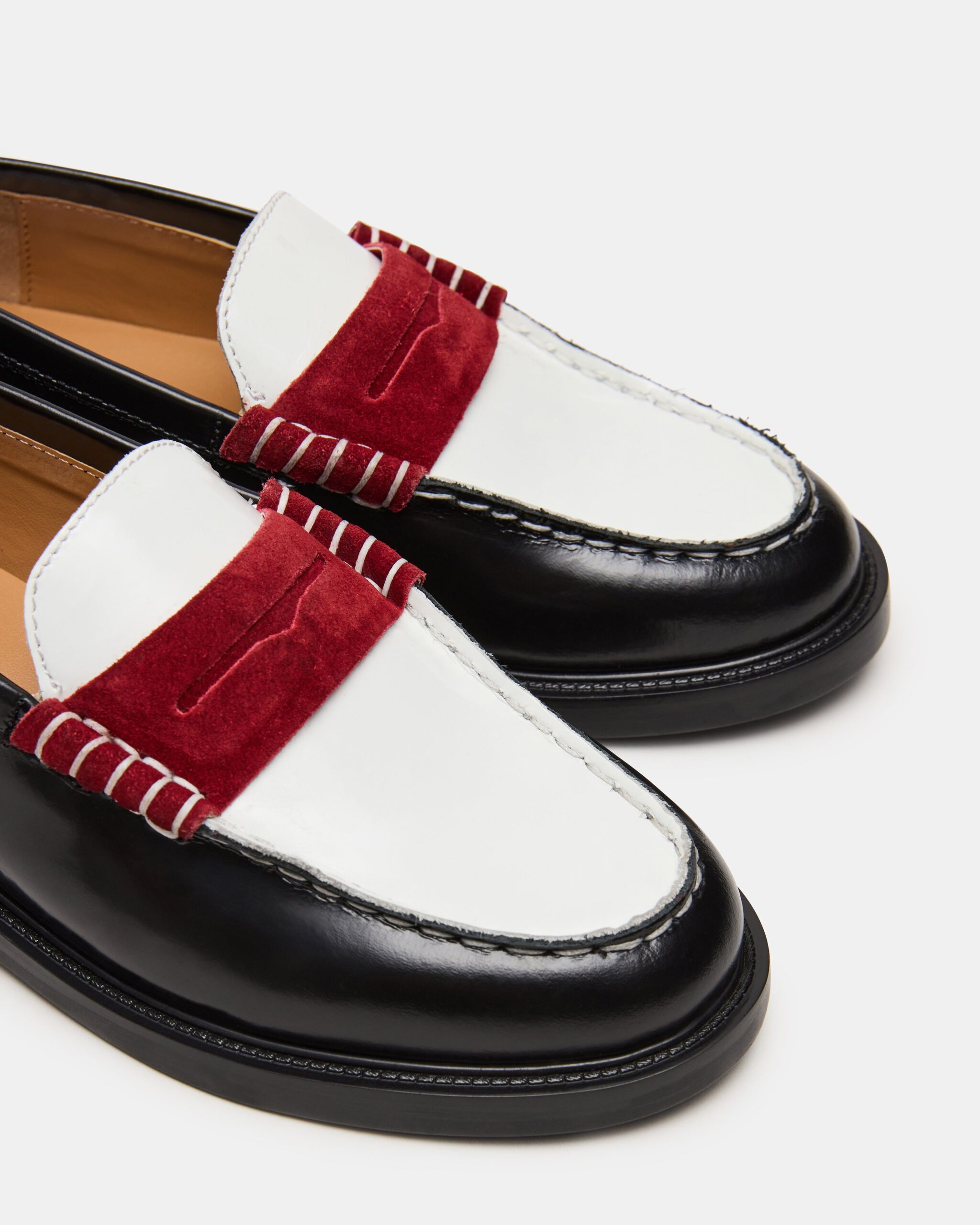 STEVEMADDEN_SHOES_MADISON_BLACK-RED_03.jpg
