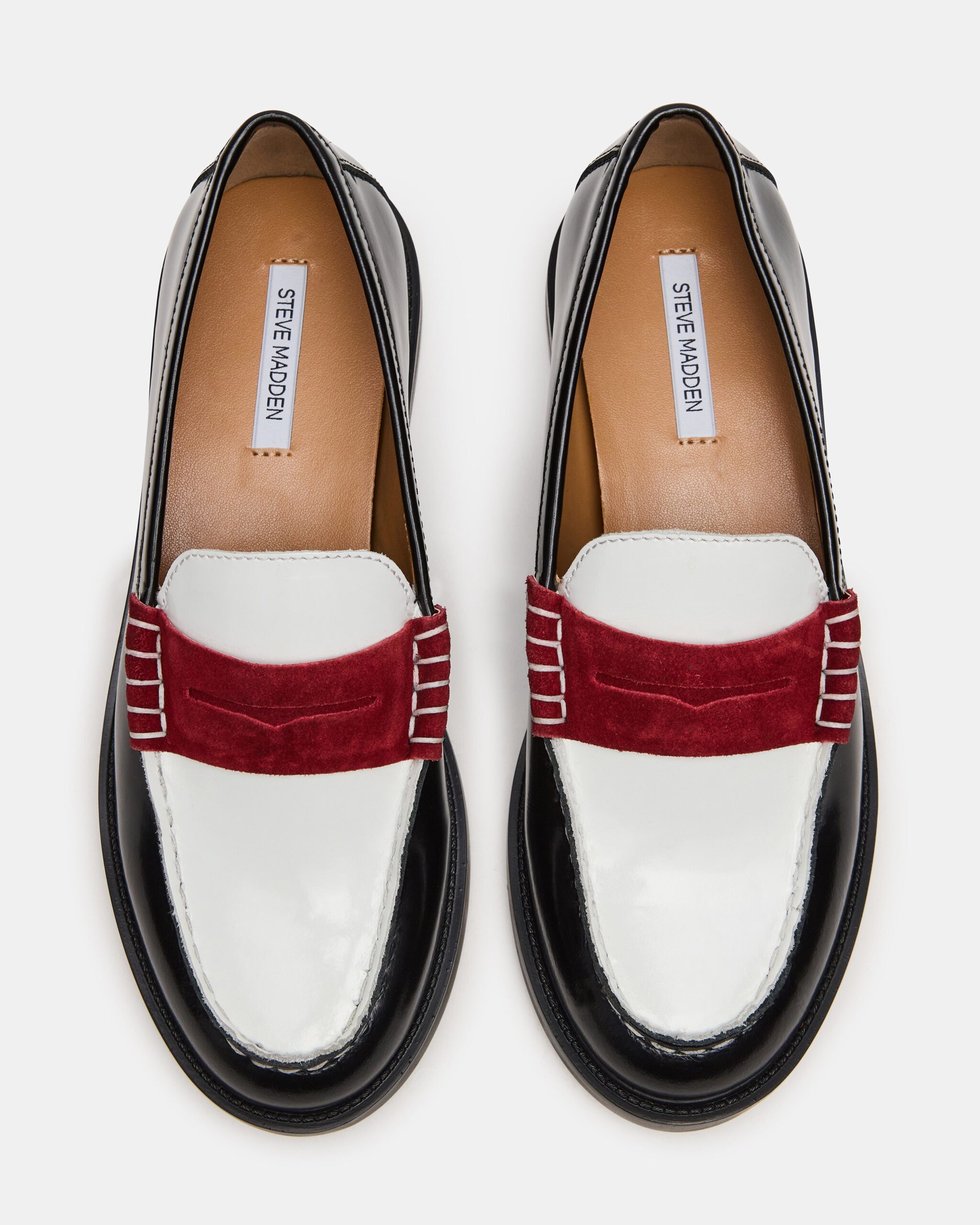 STEVEMADDEN_SHOES_MADISON_BLACK-RED_04.jpg