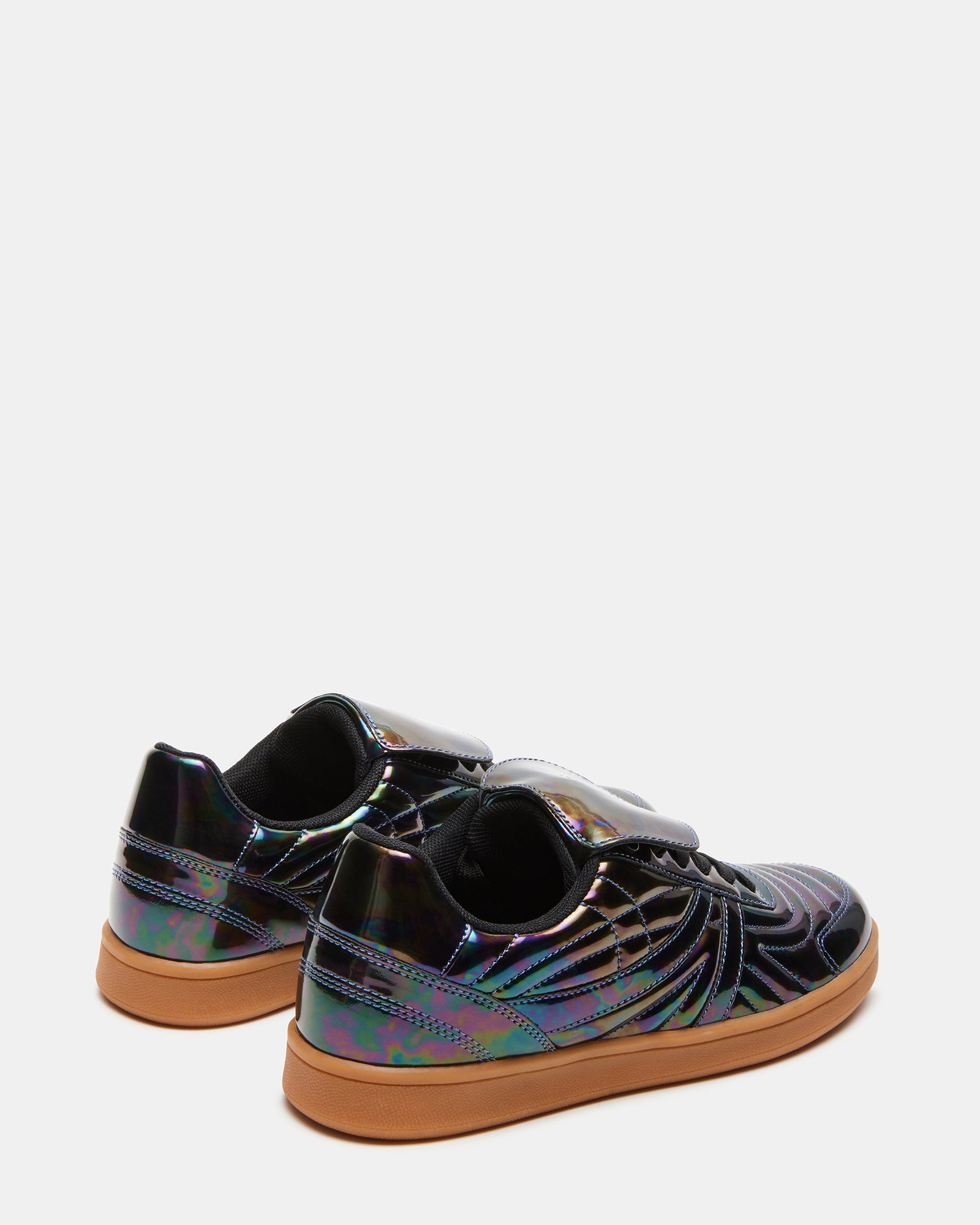 STEVEMADDEN_SHOES_MADRID-NEW-PATTERN_IRIDESCENT_02.jpg
