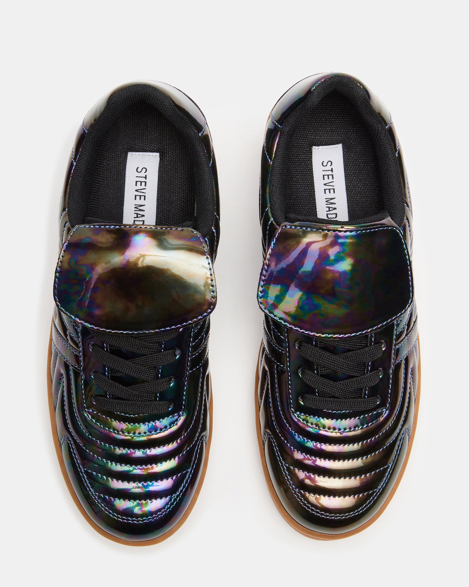 STEVEMADDEN_SHOES_MADRID-NEW-PATTERN_IRIDESCENT_04.jpg